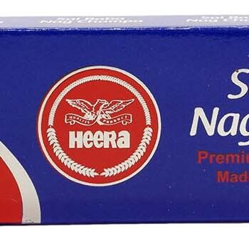Sai Baba Røgelsespinde 15 Gr