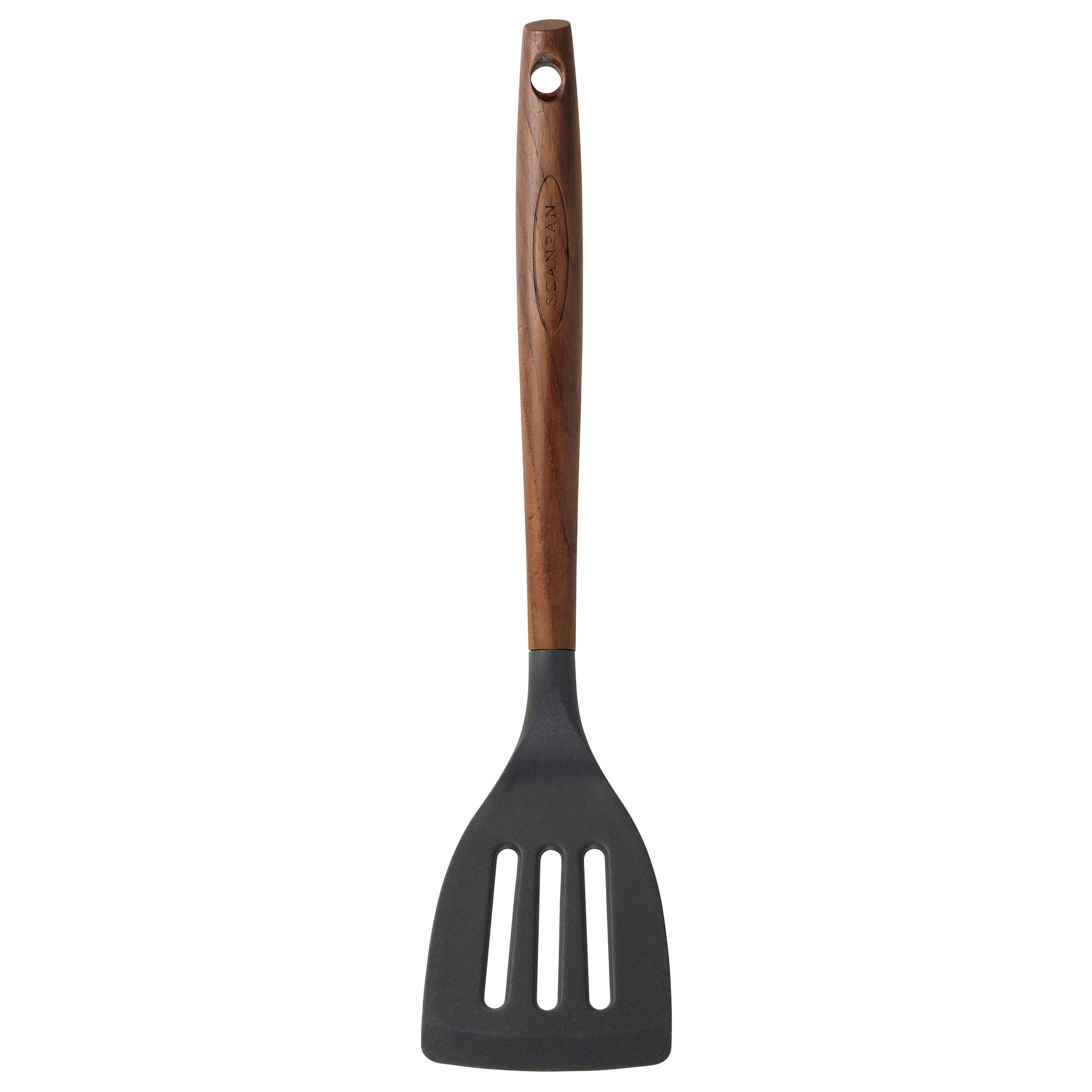 Scanpan Accessories Perforeret Stegespade 31 Cm
