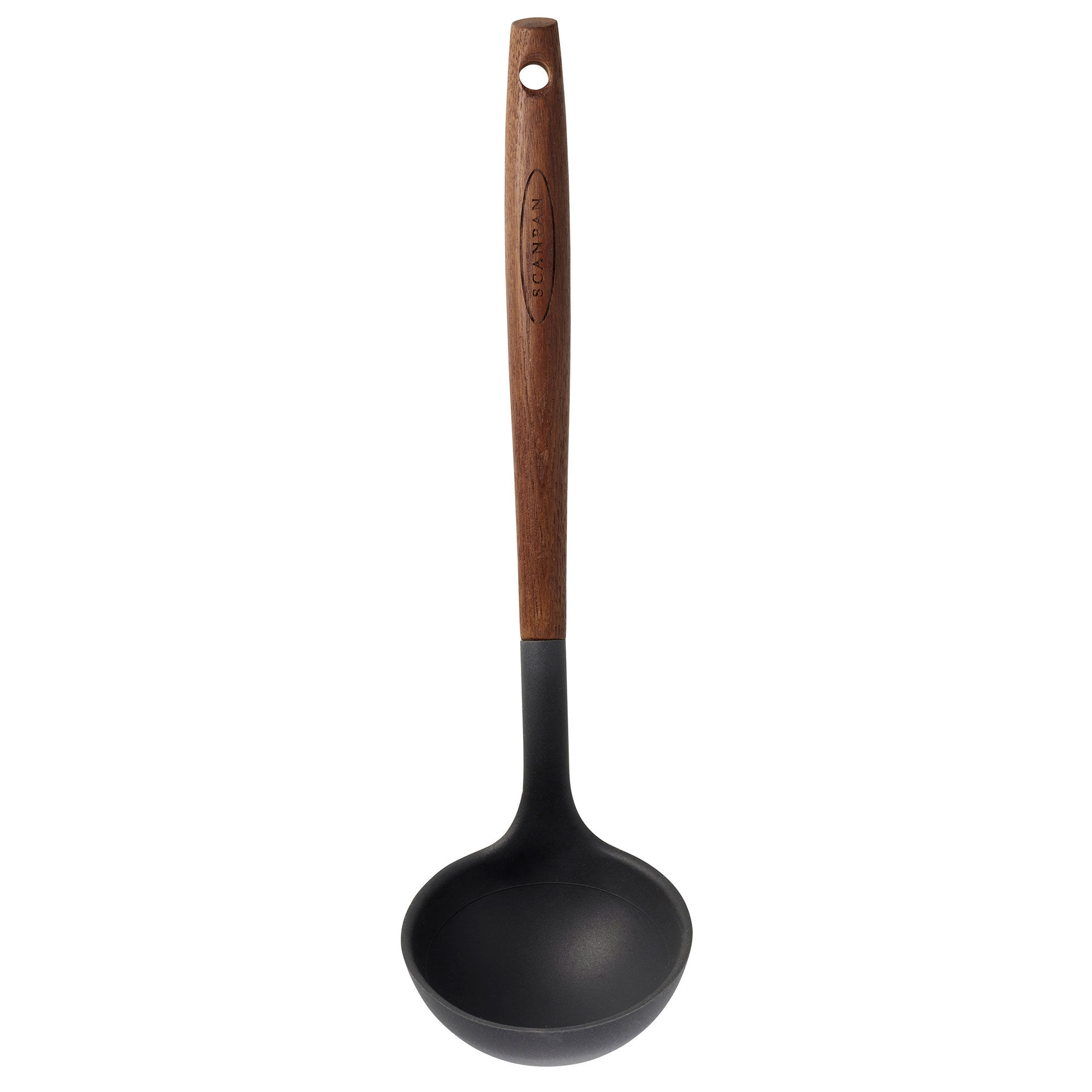 Scanpan Accessories Suppeske 31 Cm