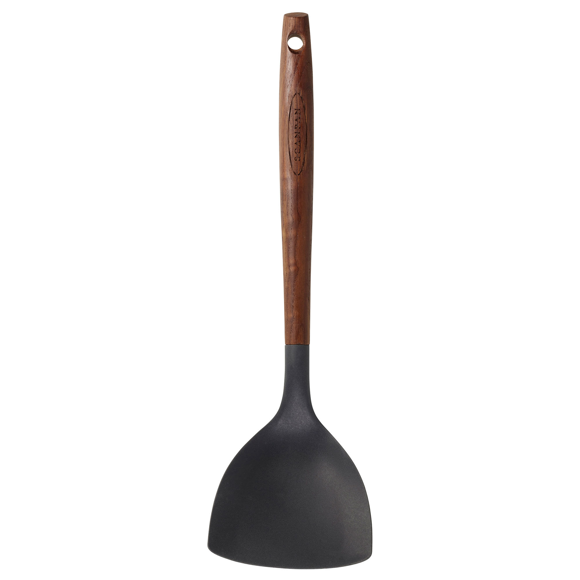 Scanpan Accessories Wokspade 31 Cm