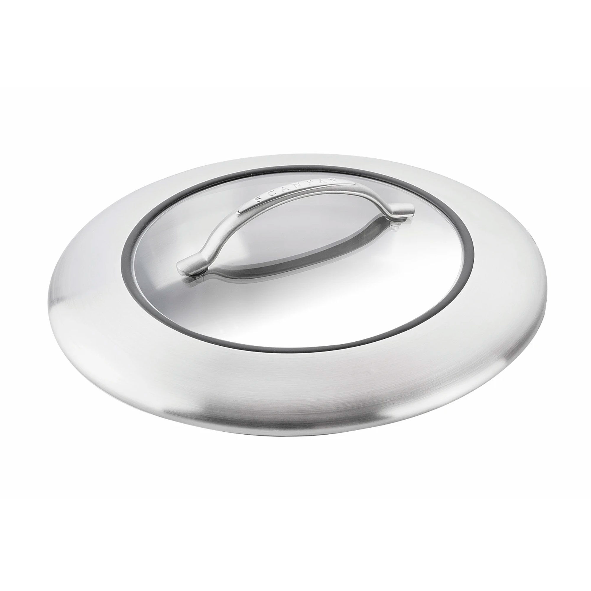 Scanpan Ctx Låg 26 Cm