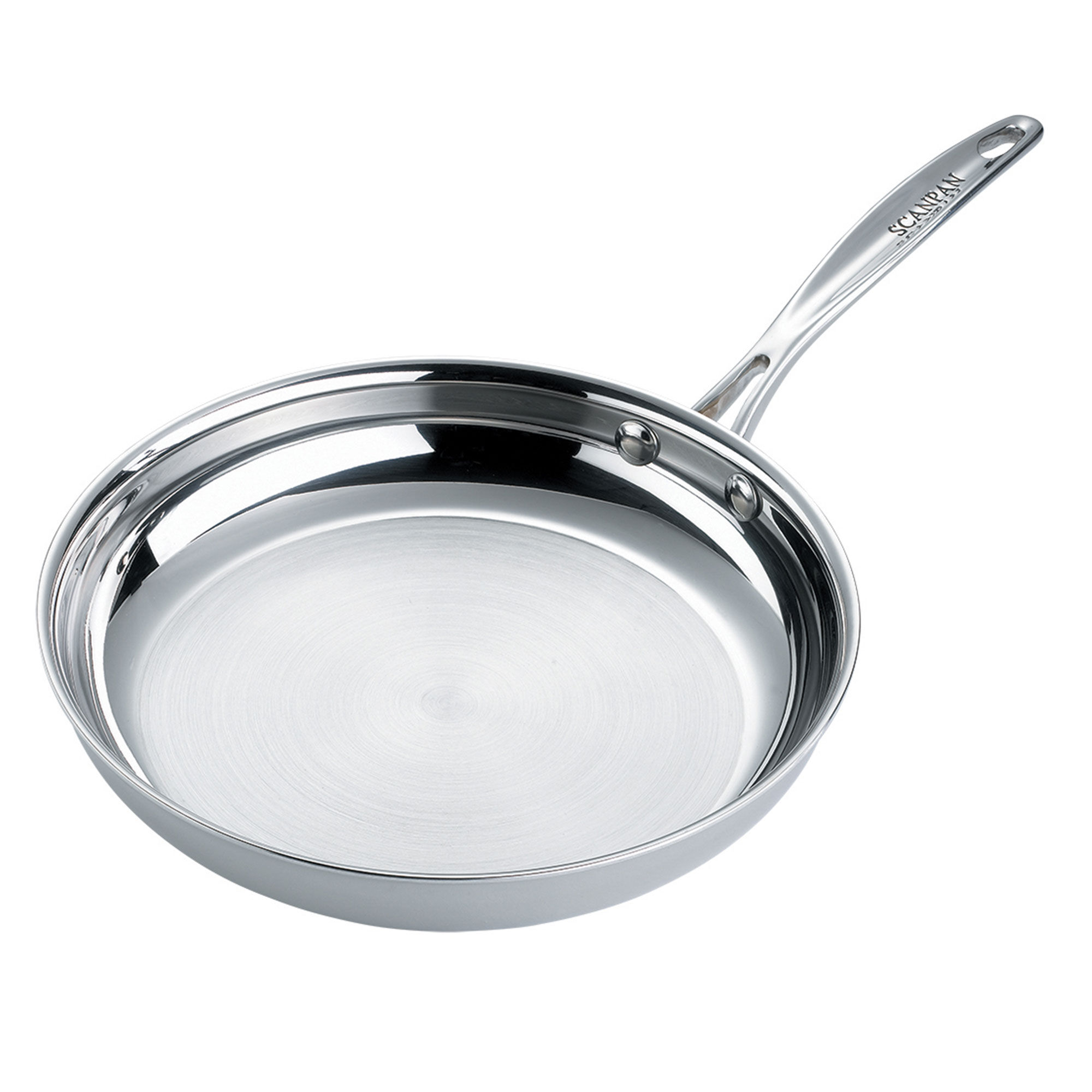 Scanpan Fusion   Stegepande 20 Cm