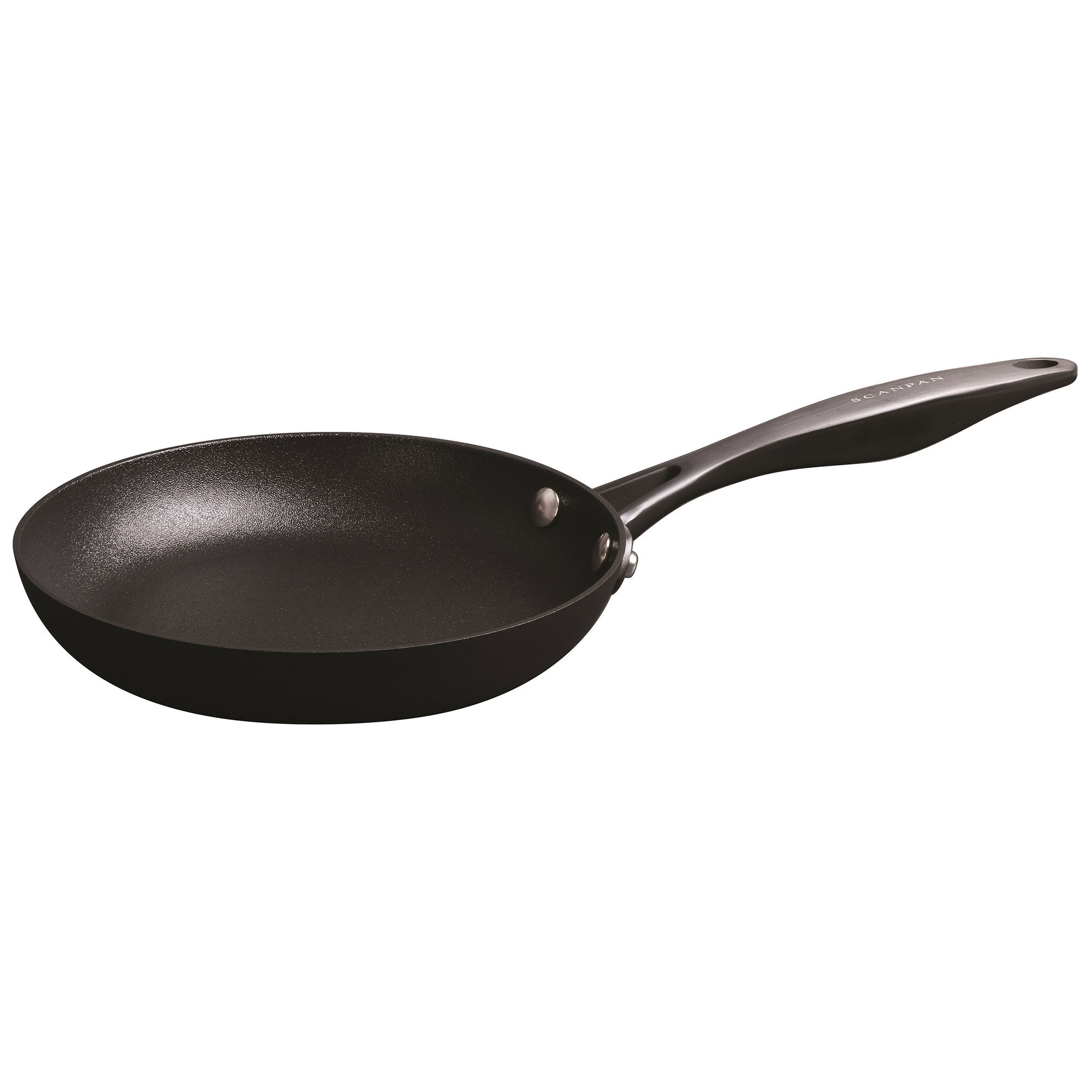 Scanpan Pro Sb  Stegepande 20 Cm