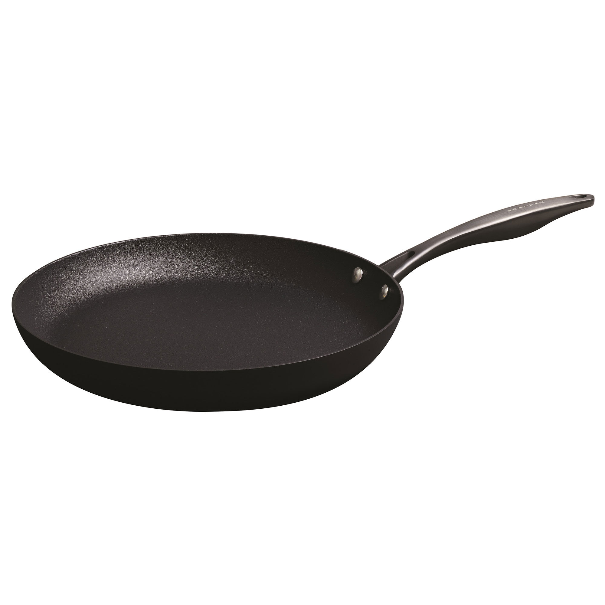 Scanpan Pro Sb  Stegepande 32 Cm