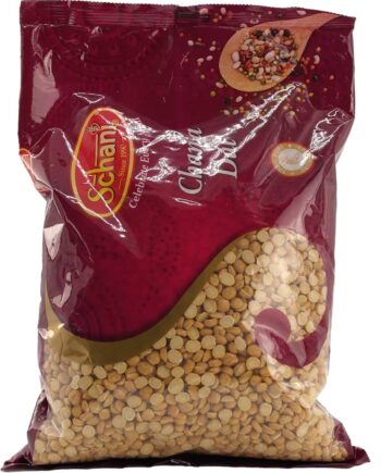 Schani Chana Dal 1kg