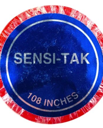 Sensi-tak Hår Tape 274 Cm