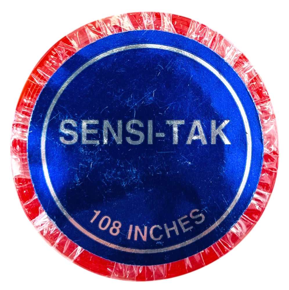 Sensi-tak Hår Tape 274 Cm