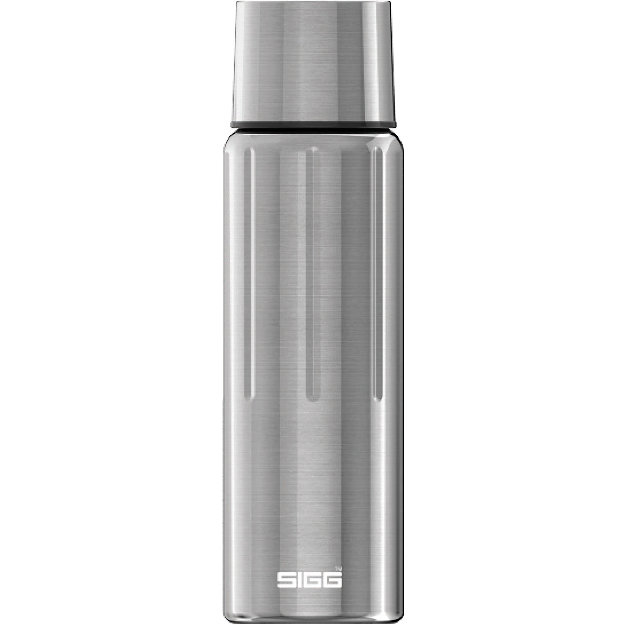 Sigg Gemstone Ibt Termoflaske   75 Liter  Selenite