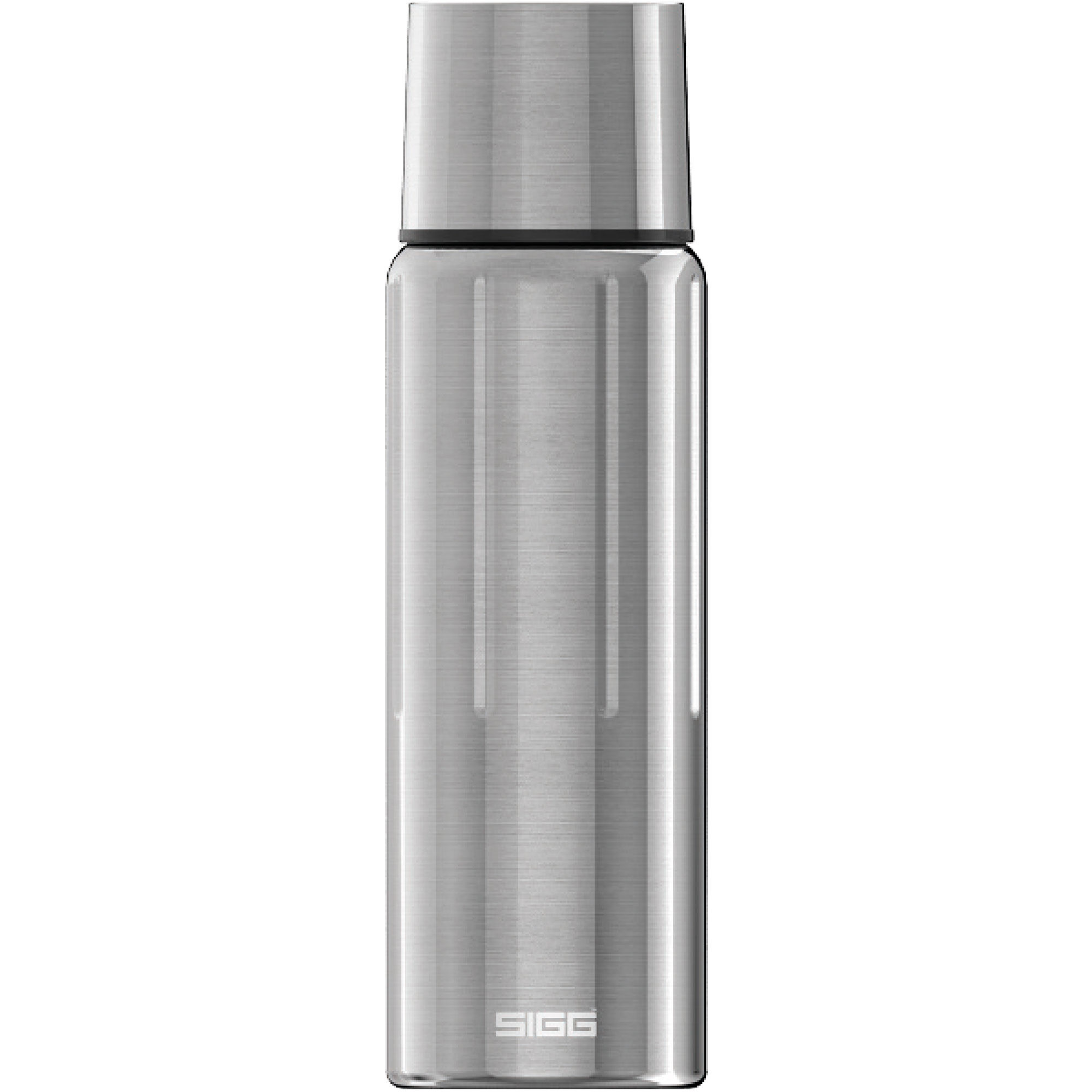 Sigg Gemstone Ibt Termoflaske     Liter  Selenite
