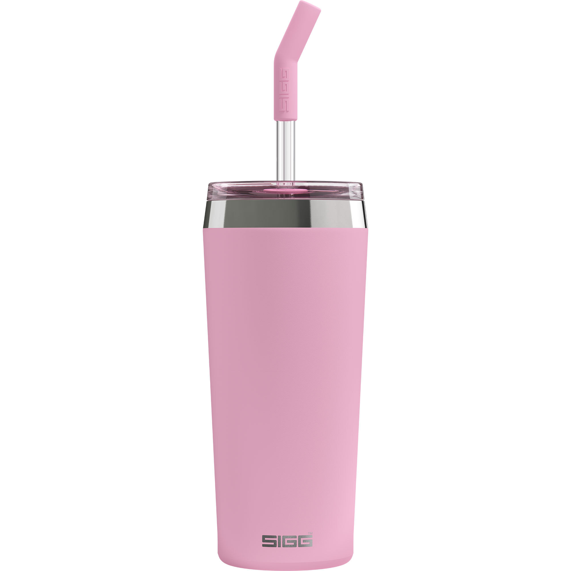 Sigg Helia Krus     Liter  Lingonberry