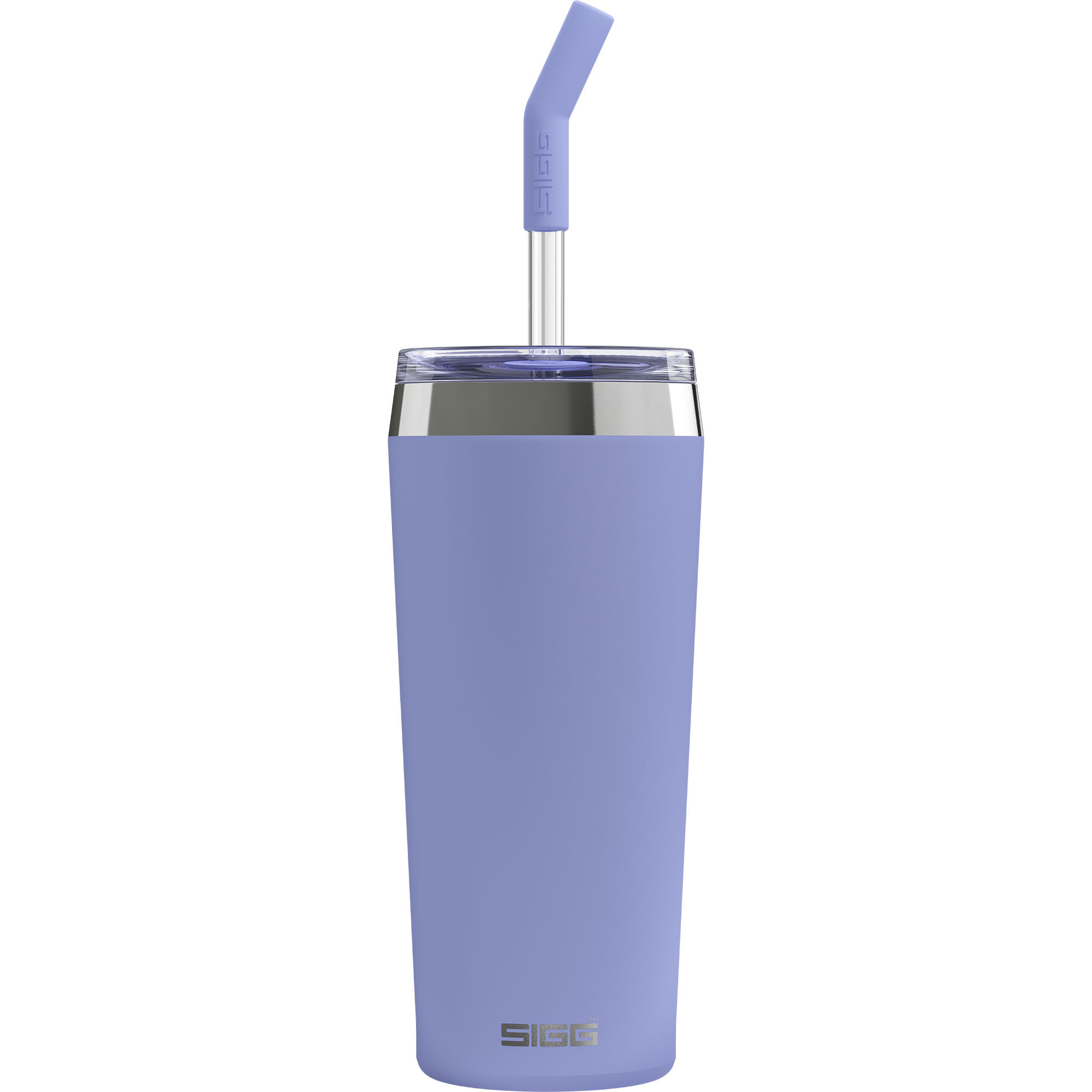 Sigg Helia Termokrus     Liter  Peaceful Blue