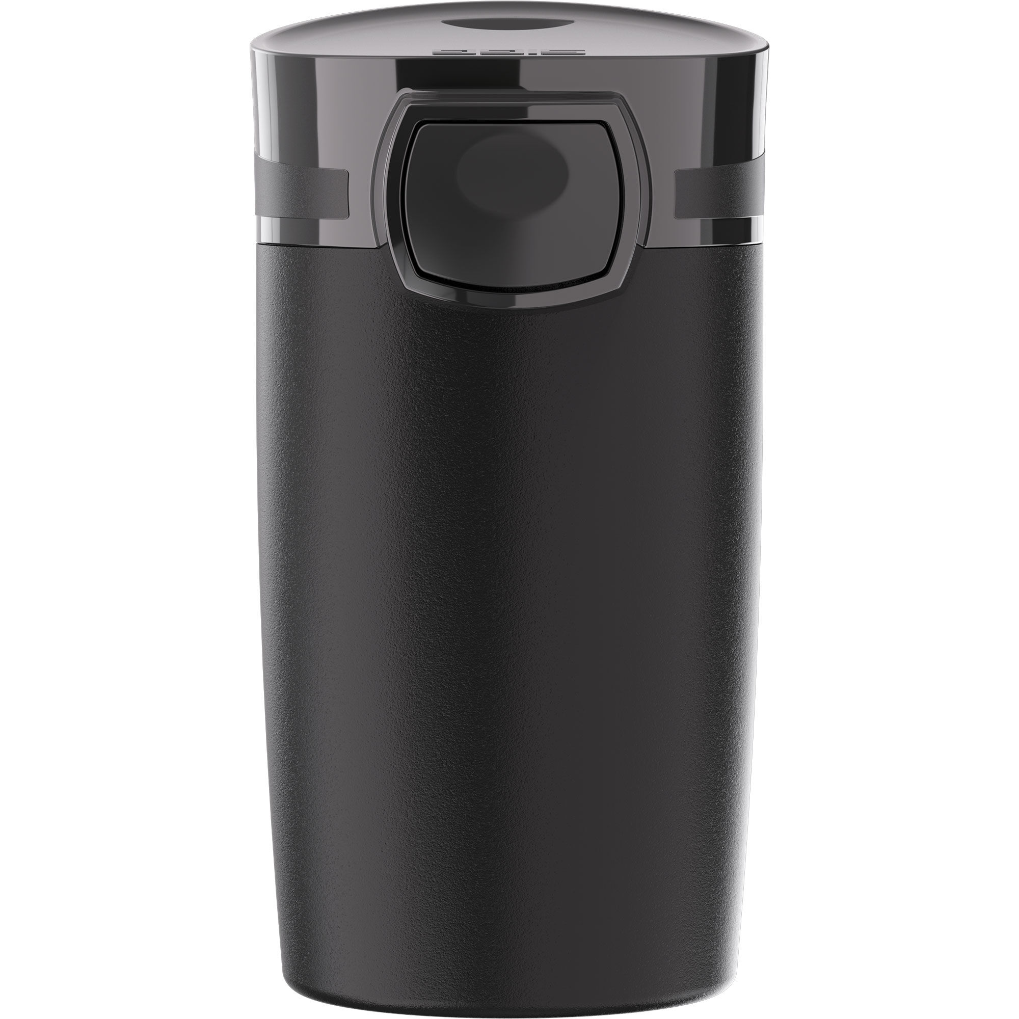 Sigg Miracle Krus   27 Liter  Black Touch
