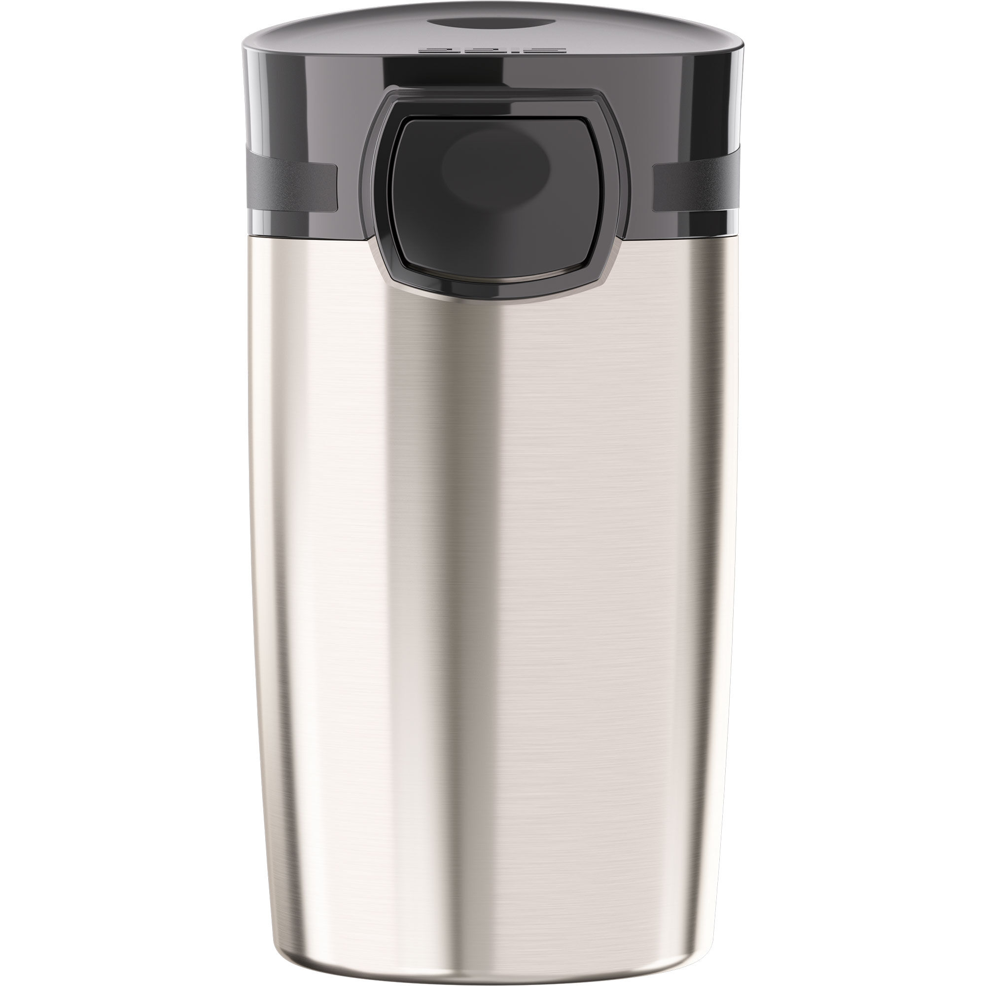 Sigg Miracle Krus   27 Liter  Brushed