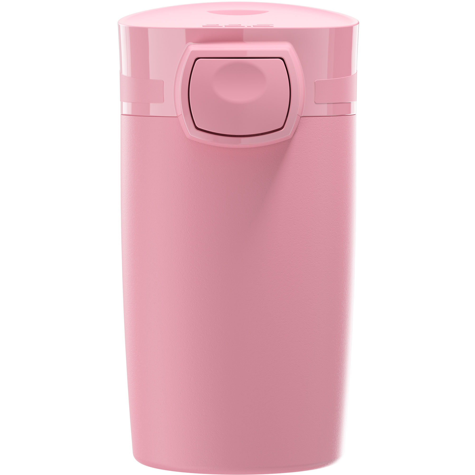 Sigg Miracle Krus   27 Liter  Lingonberry Touch