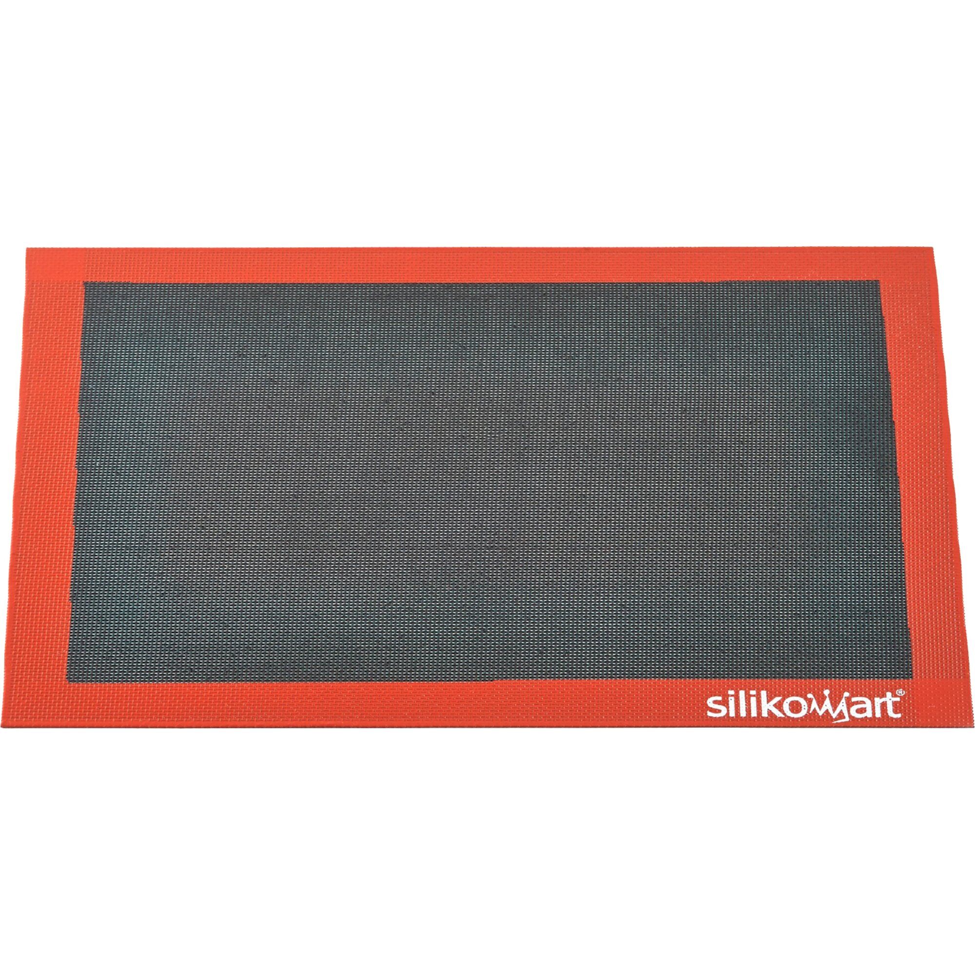 Silikomart Air Mat Silikonemåtte
