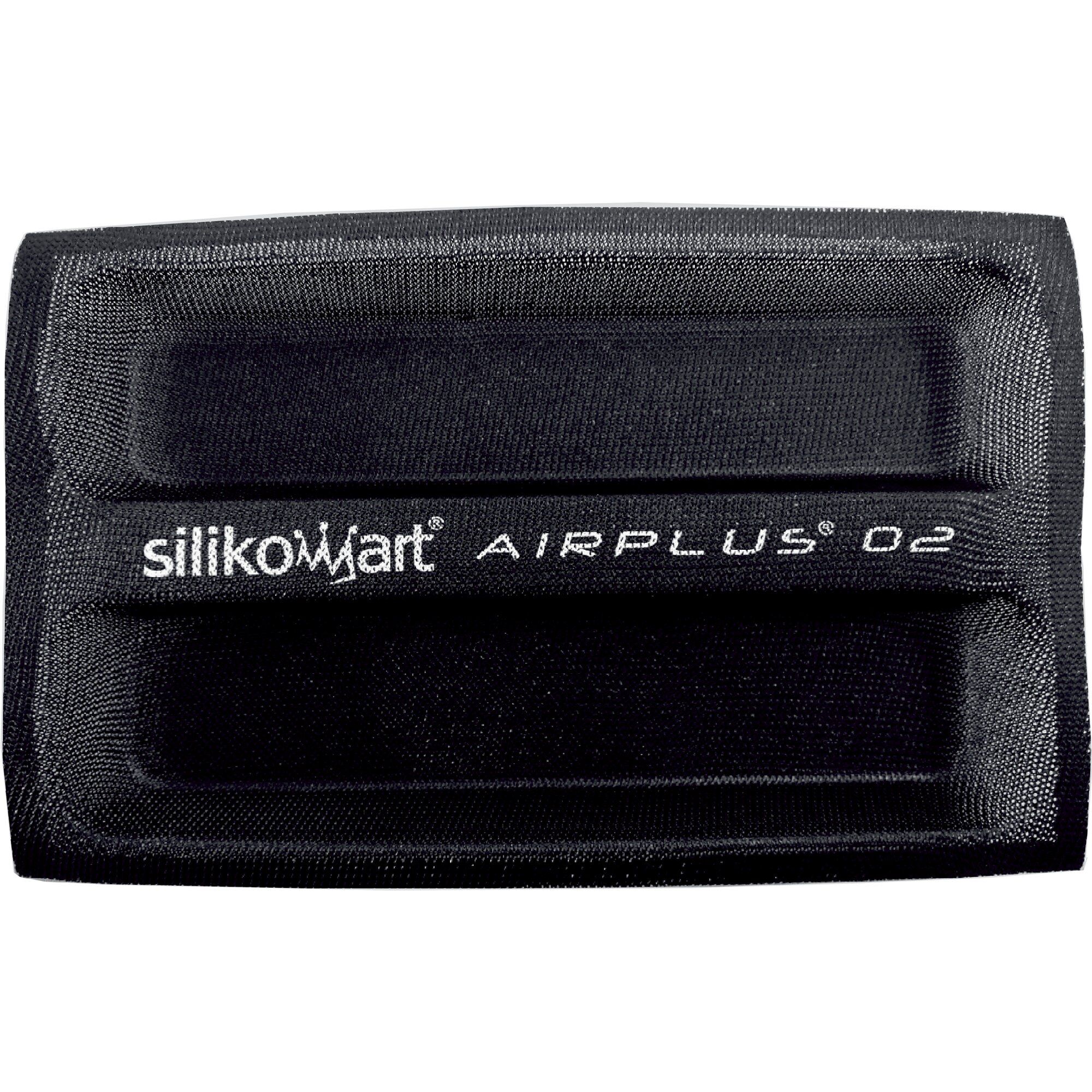 Silikomart Airplus 02 Plum Cake Bageform