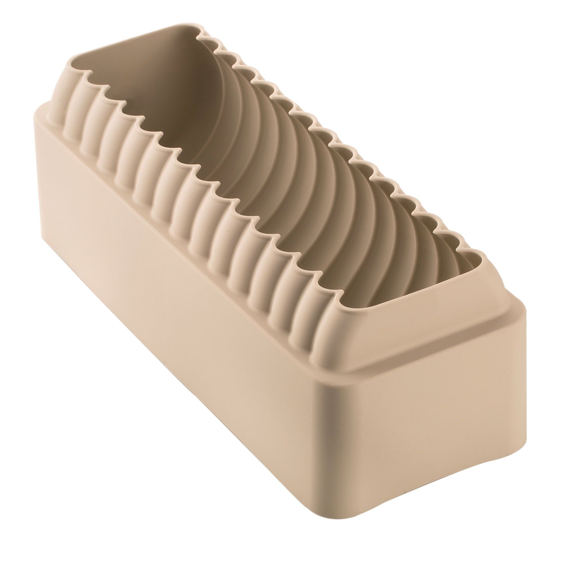 Silikomart Corallo Silikoneform 24   Cm