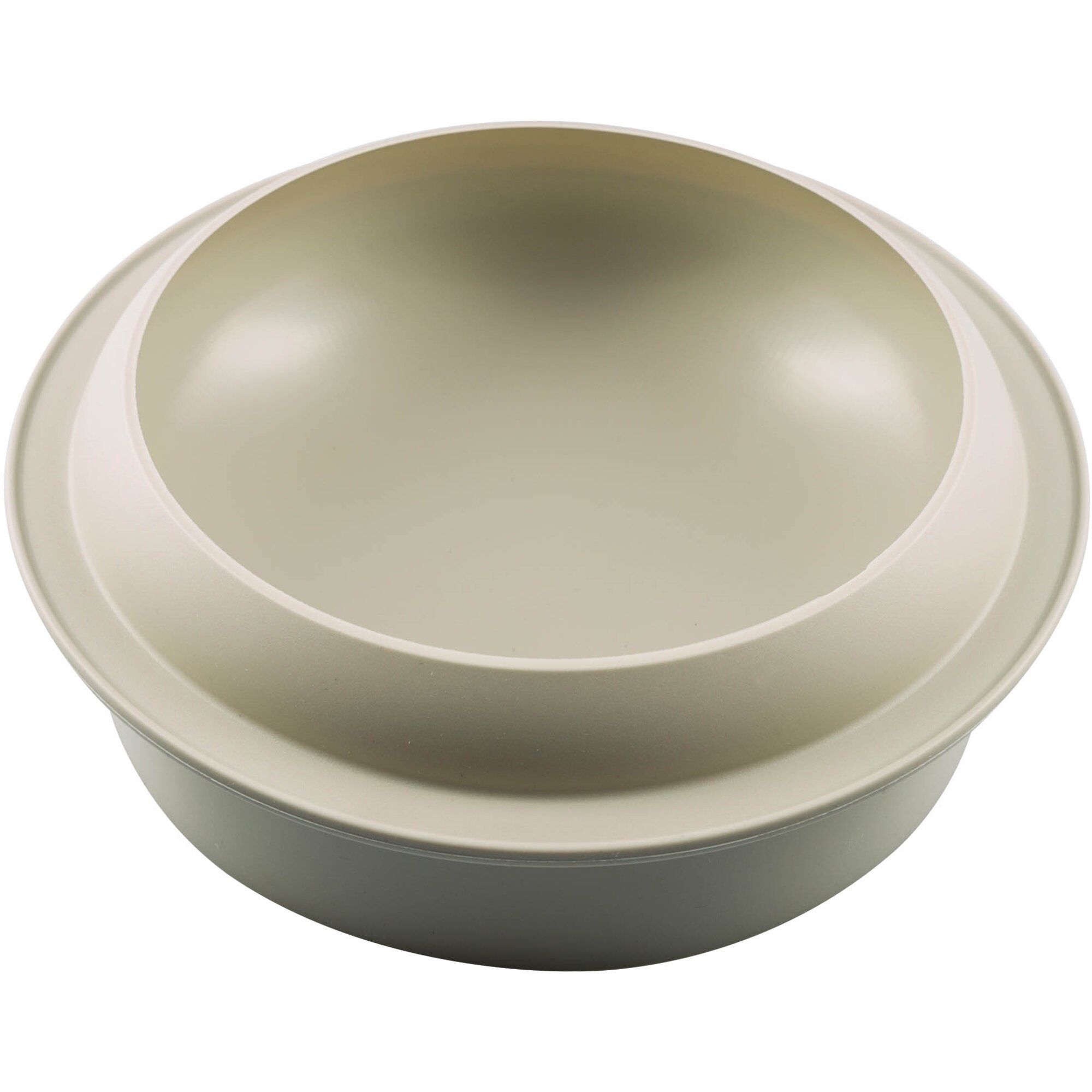 Silikomart Goccia 3d Bageform