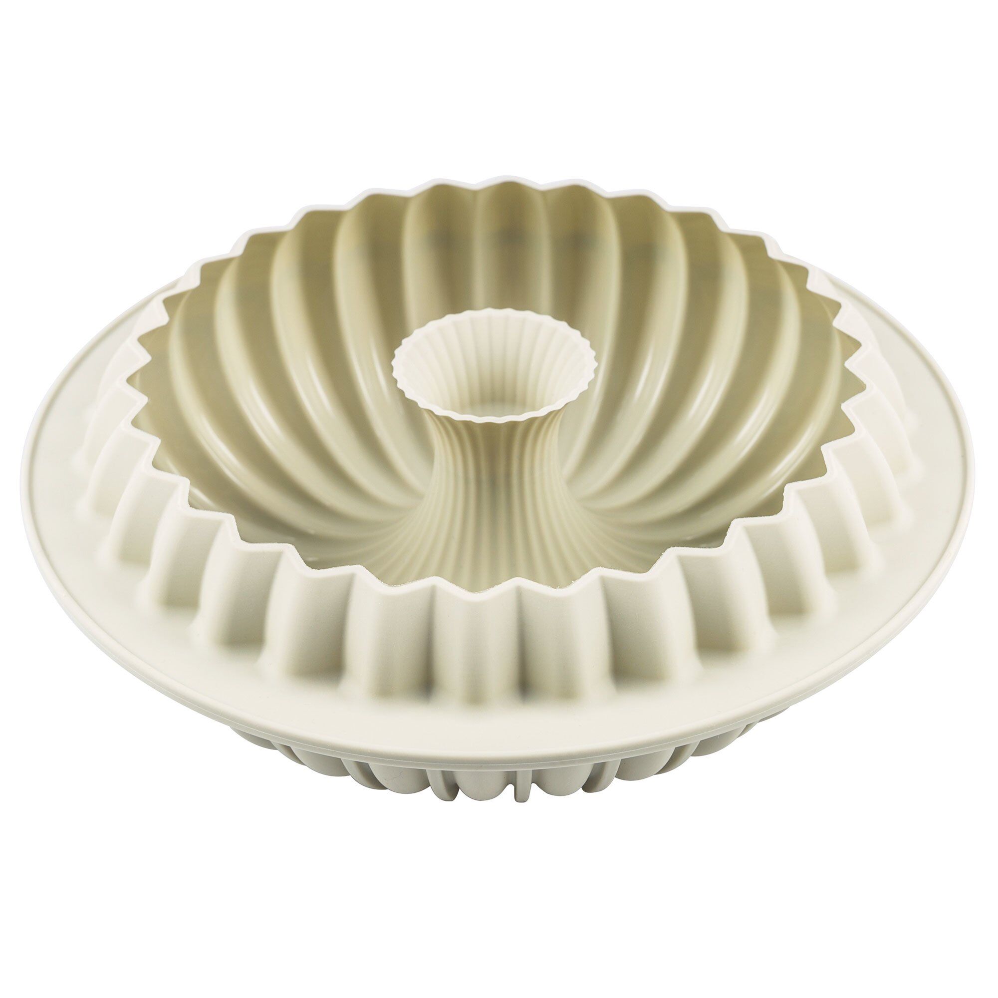 Silikomart Raggio Silikoneform 19   Cm
