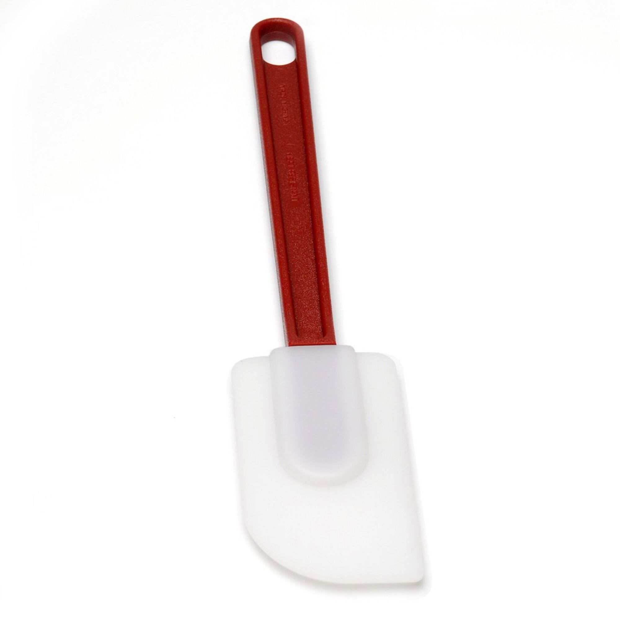 Silikomart Silikonespatel 36 Cm