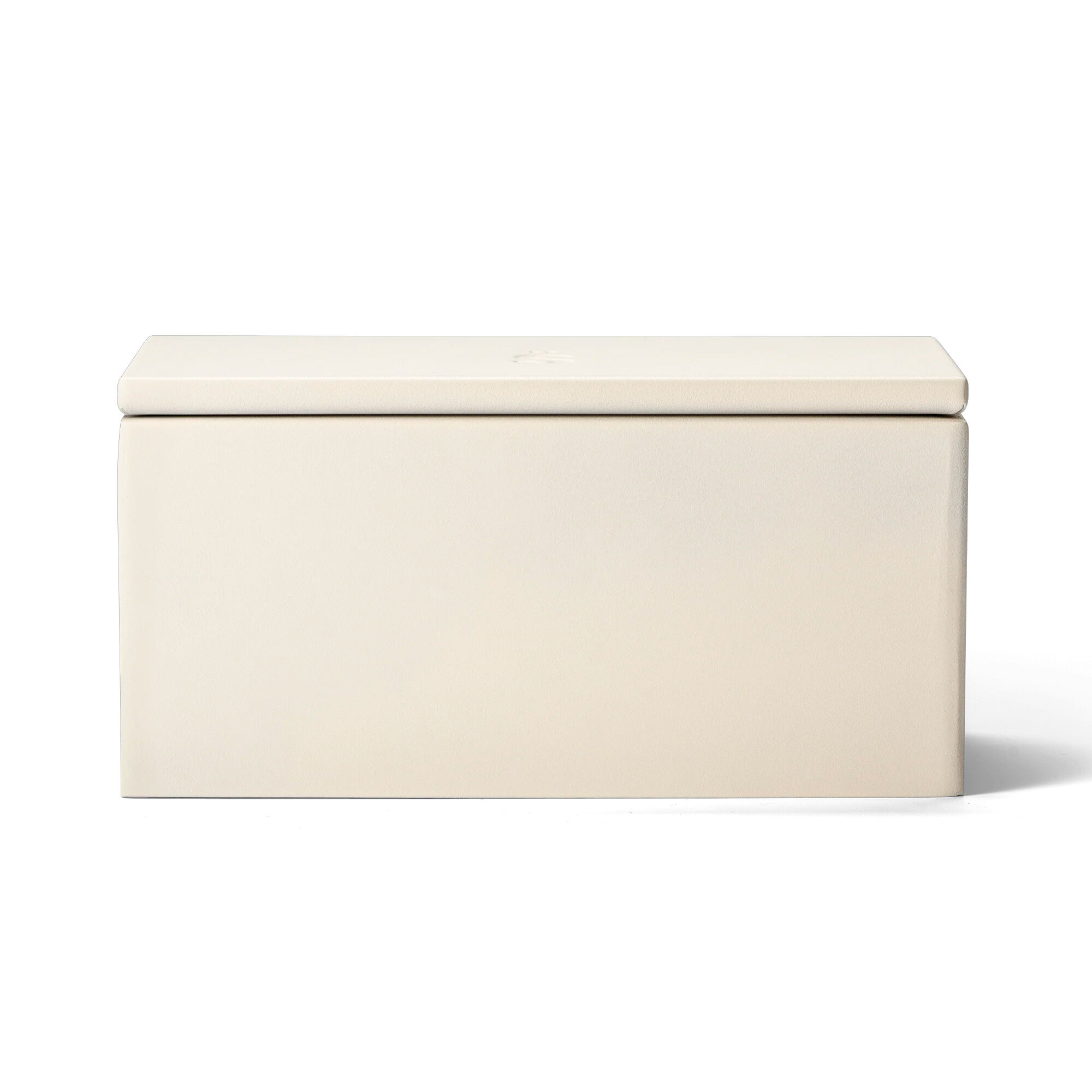 Sjöstrand Coffee Sjöstrand Kapselholderen  Beige