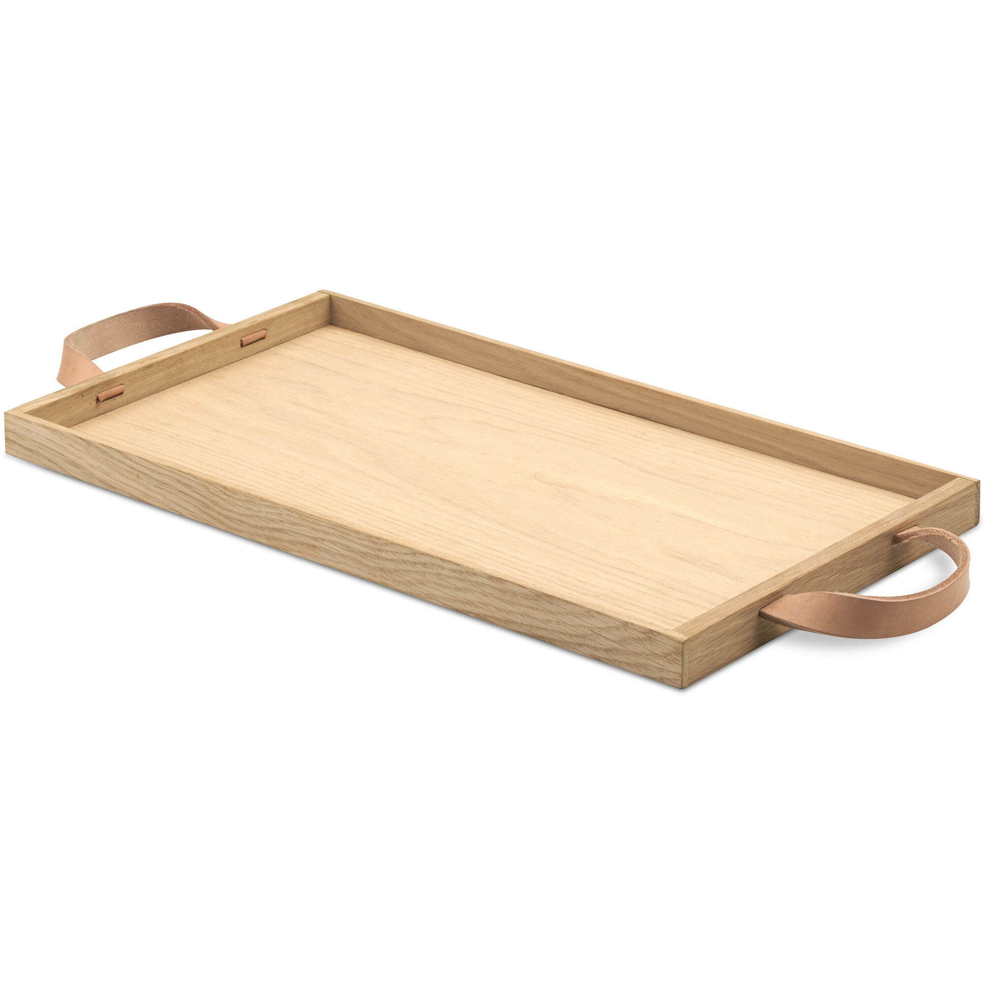 Skagerak Norr Tray Eg