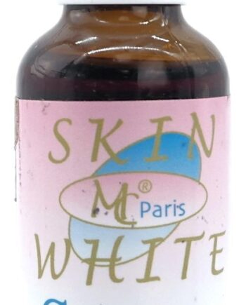 Skin White Serum 30 Ml