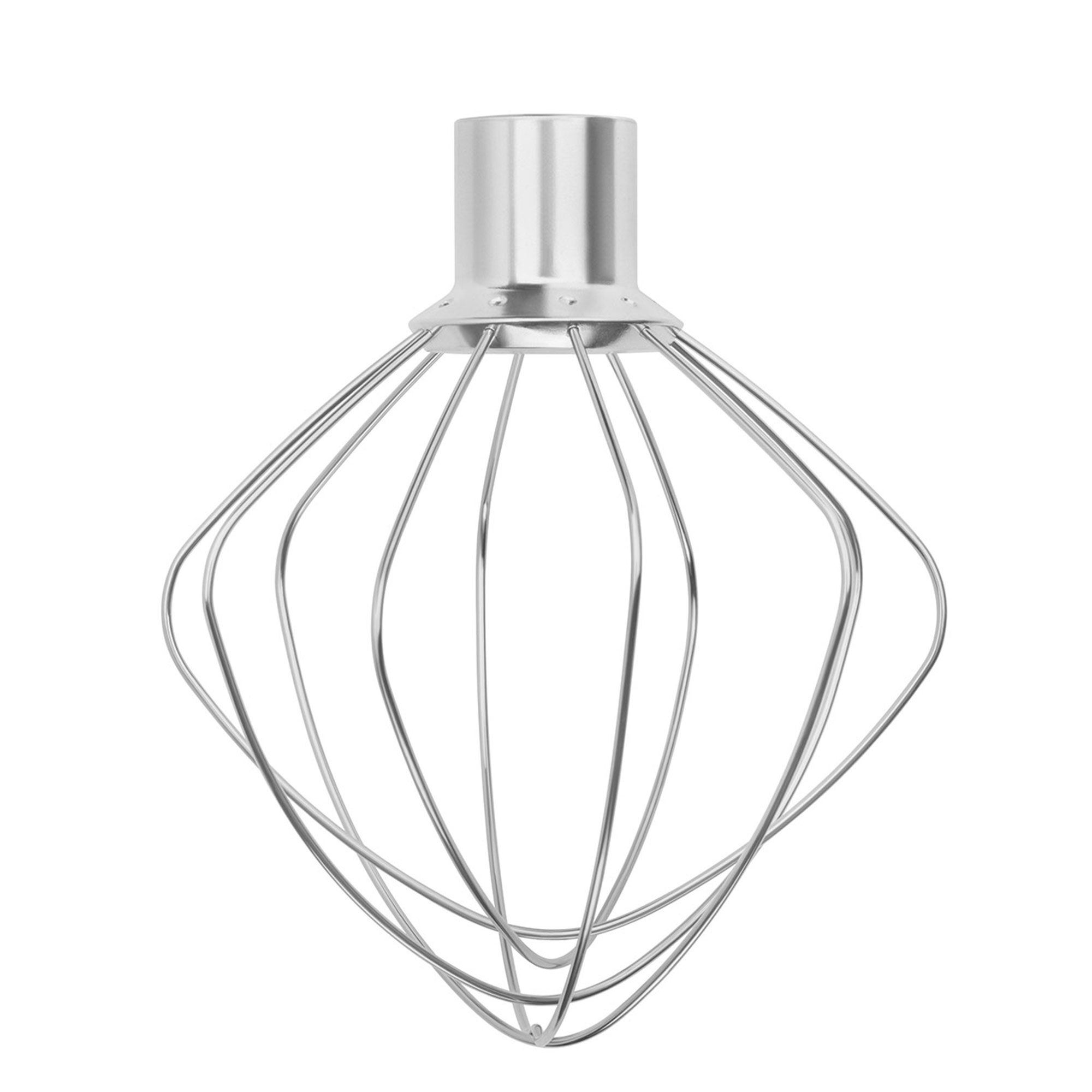 Smeg Ballonpiskeris Til Smf04 05