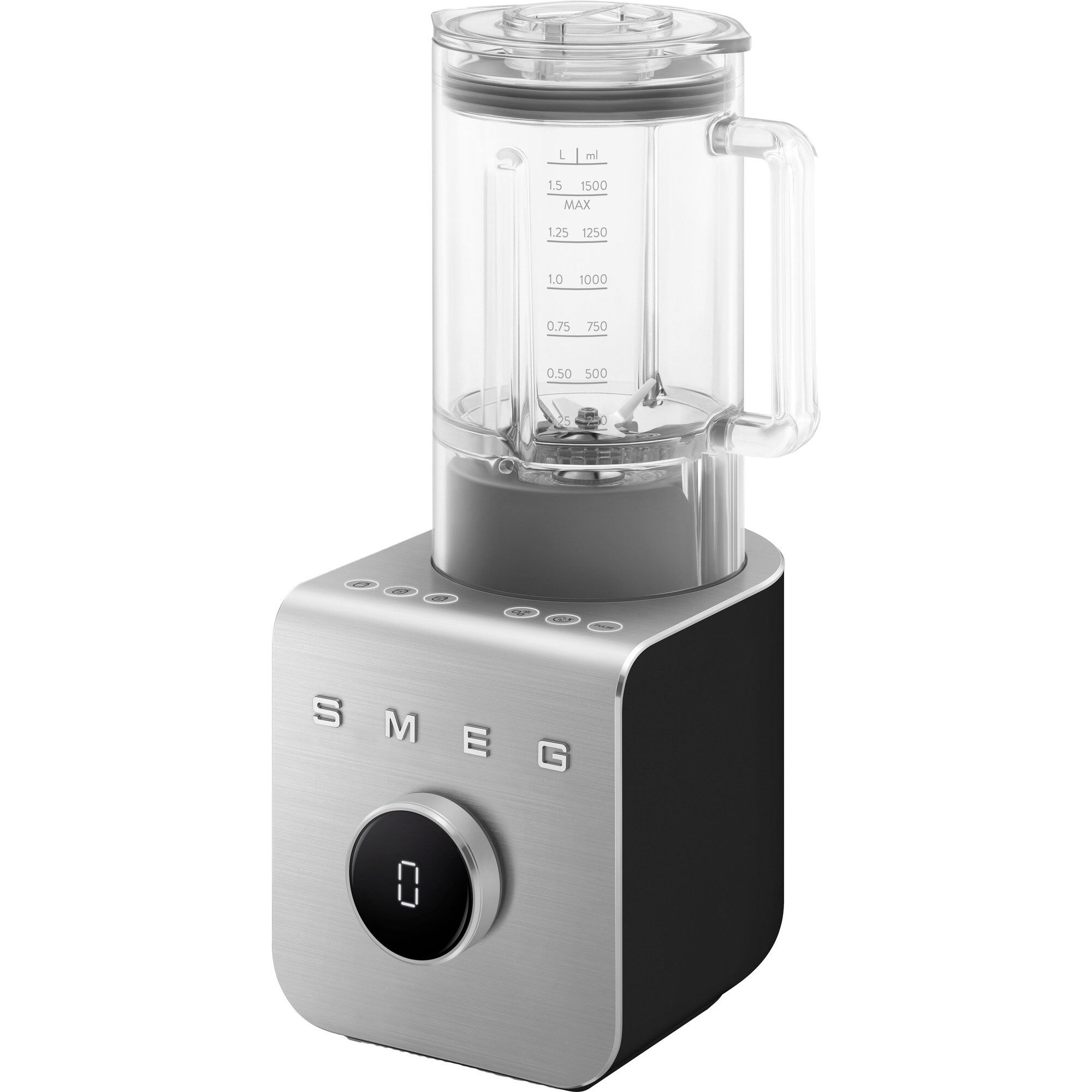 Smeg Blender  Sort
