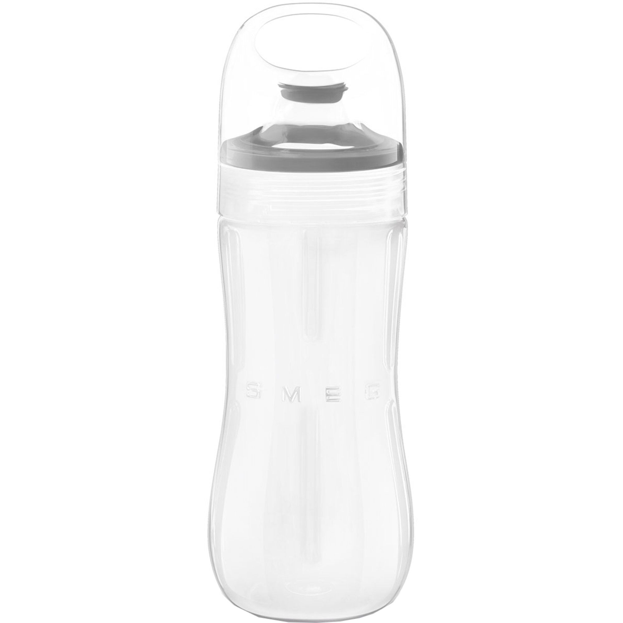 Smeg Blf03 To Go Flaske  600 Ml