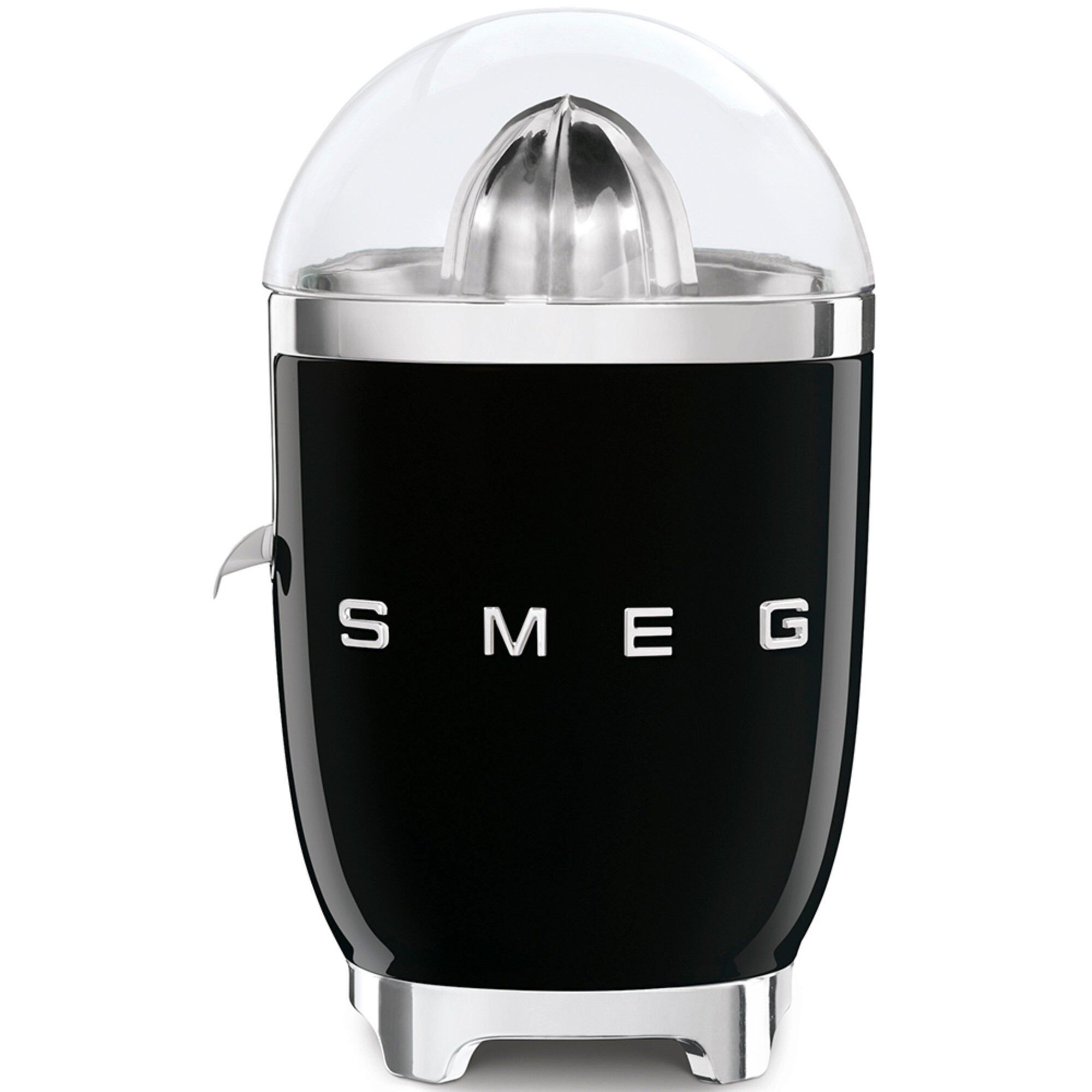 Smeg Citruspresser Cjf01bleu