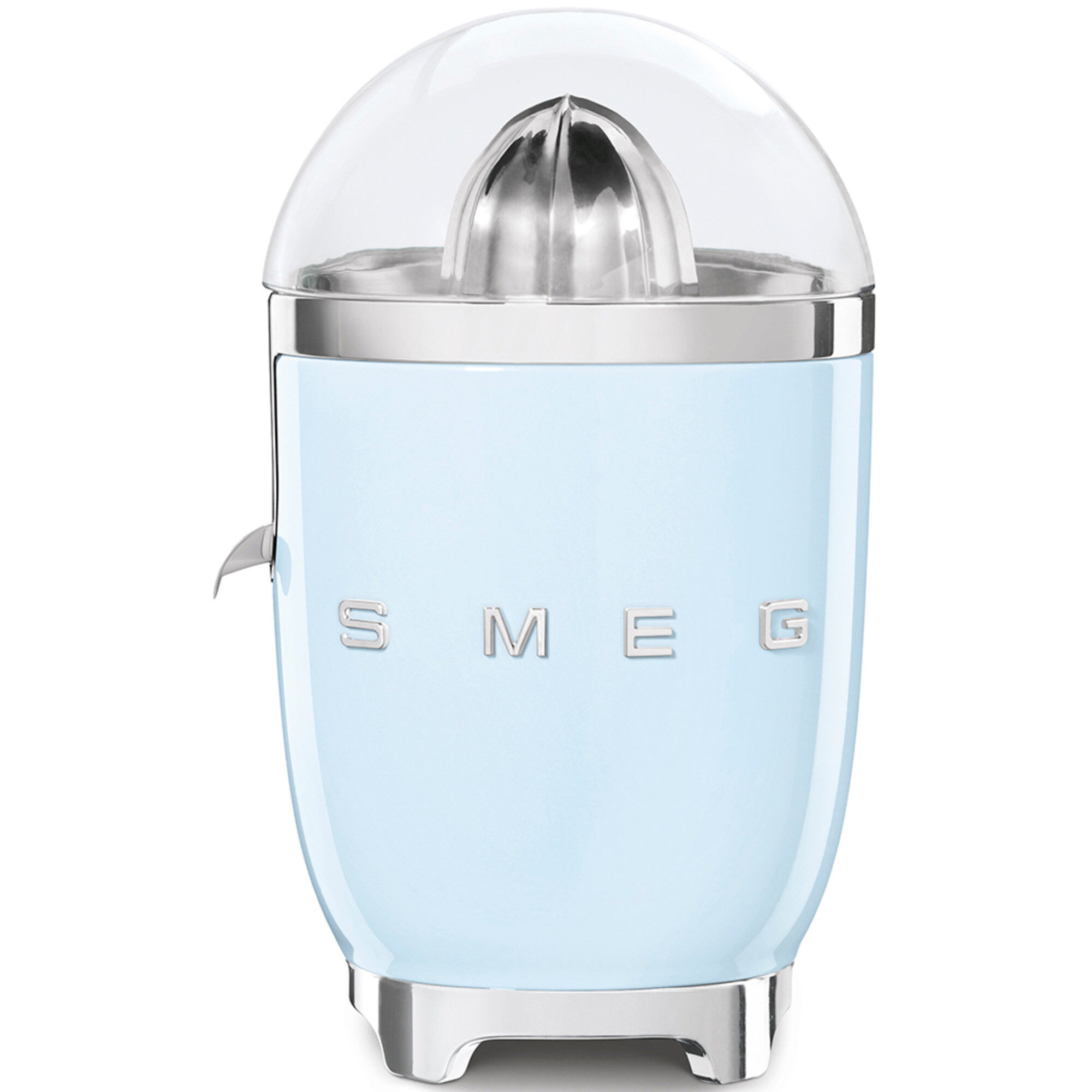 Smeg Citruspresser Cjf01pbeu