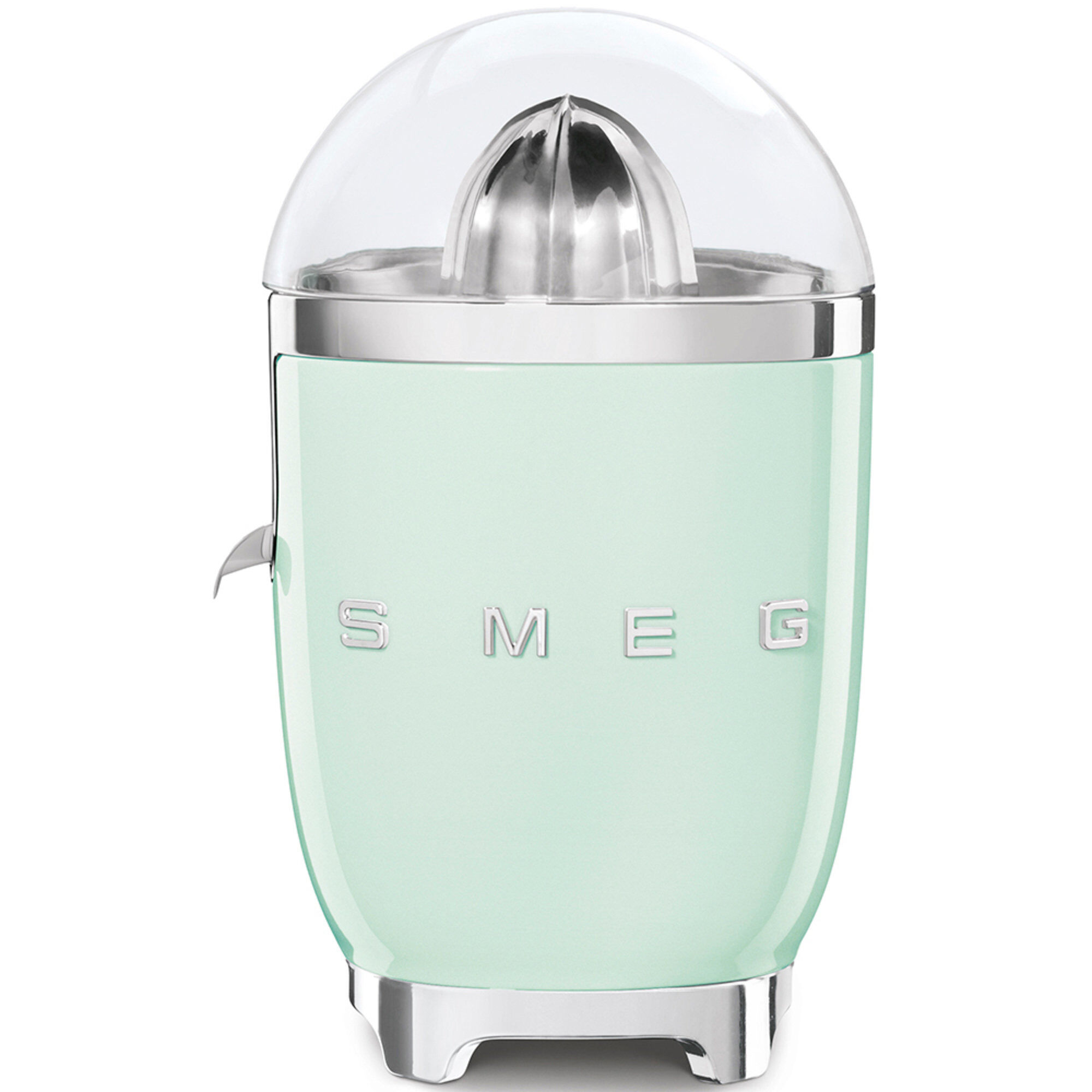 Smeg Citruspresser Cjf01pgeu