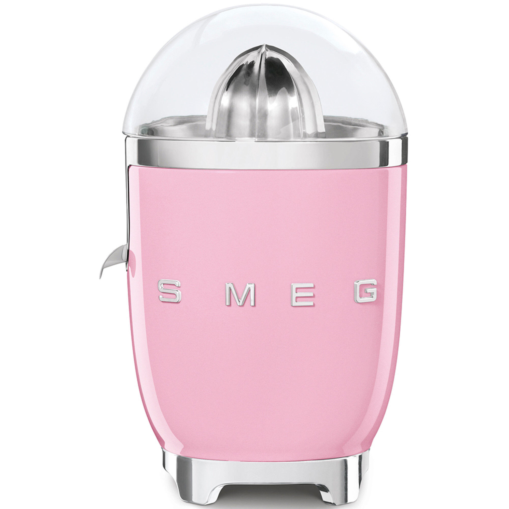 Smeg Citruspresser Cjf01pkeu