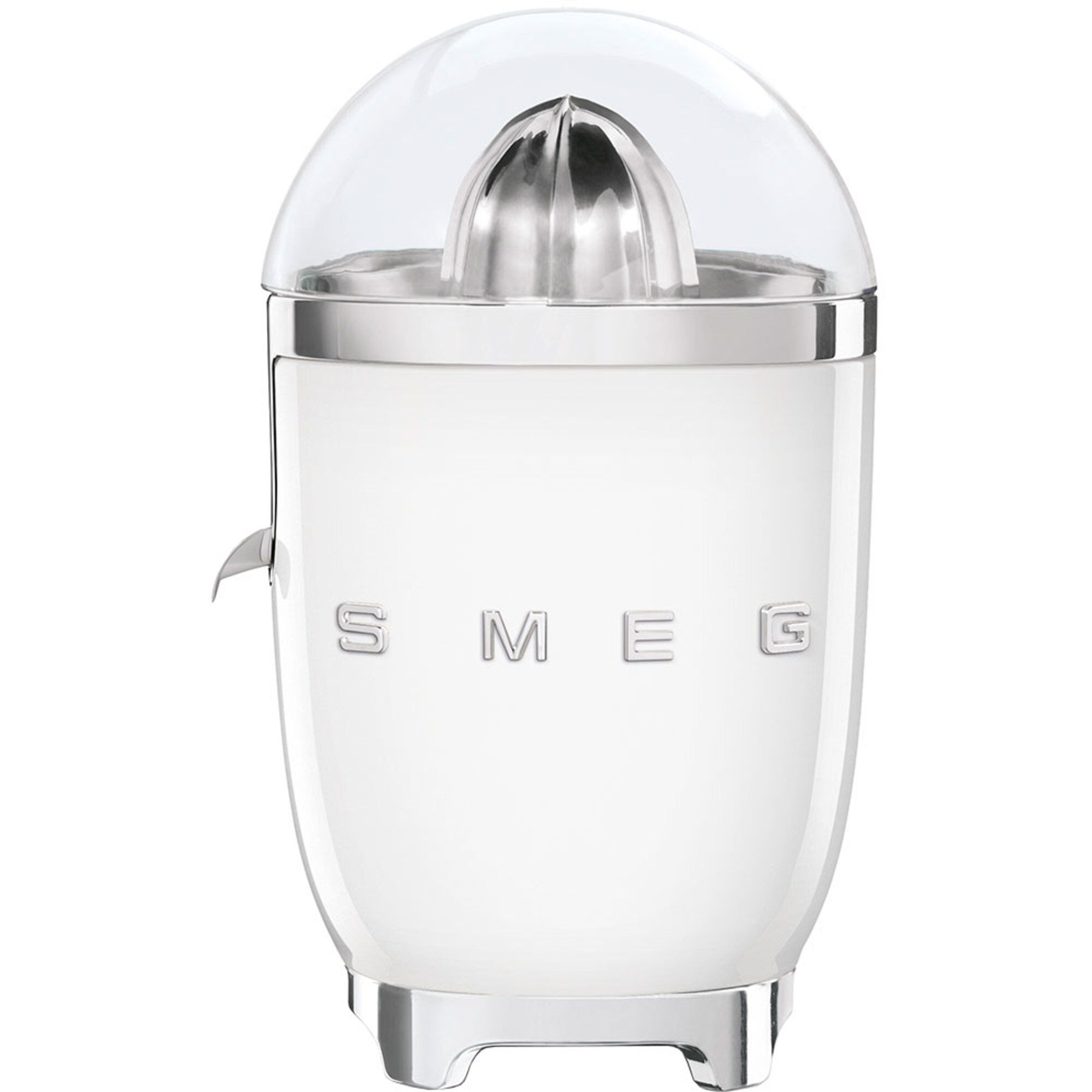 Smeg  Citruspresser Cjf01wheu