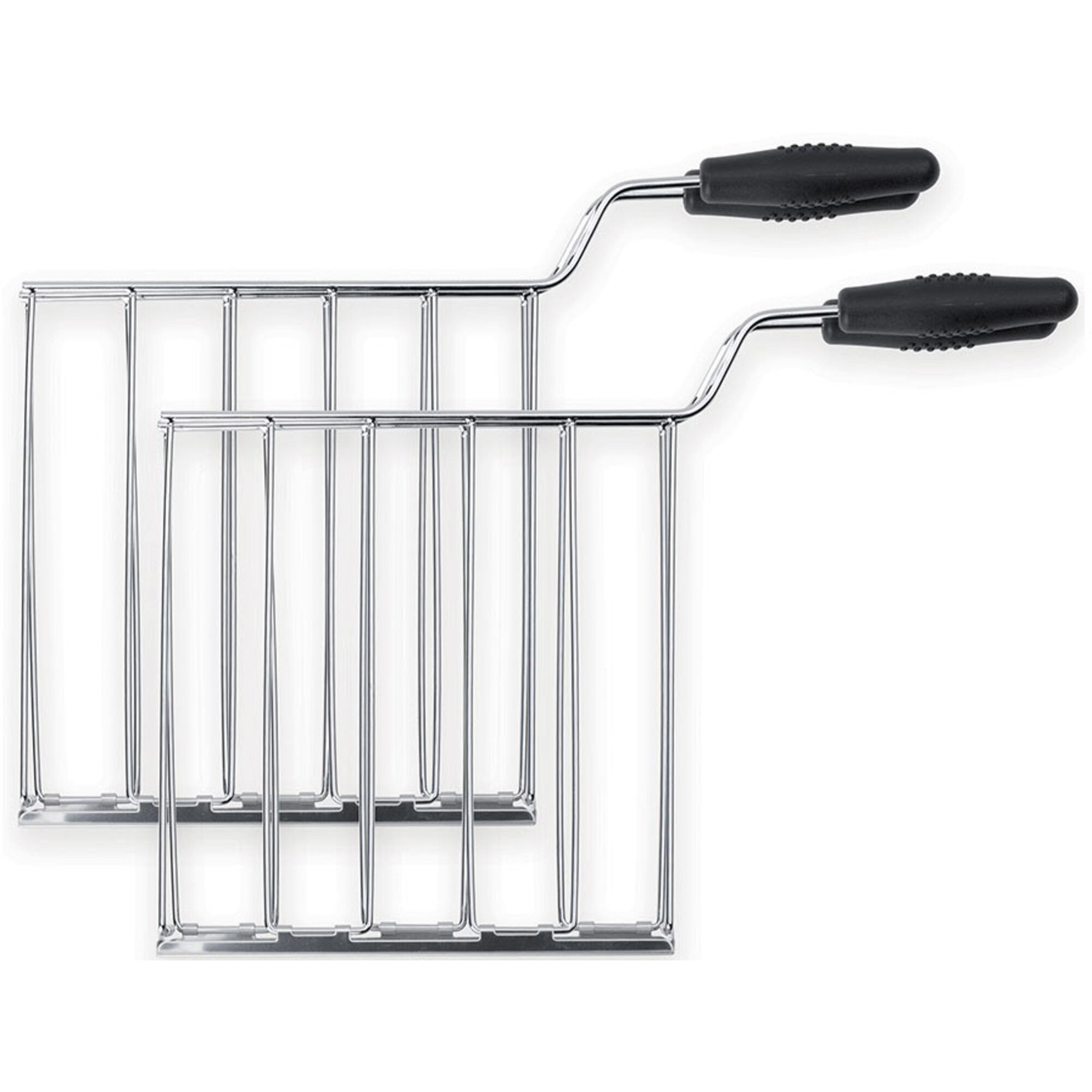 Smeg Toastholder Til   Skivers Brødrister   -pack