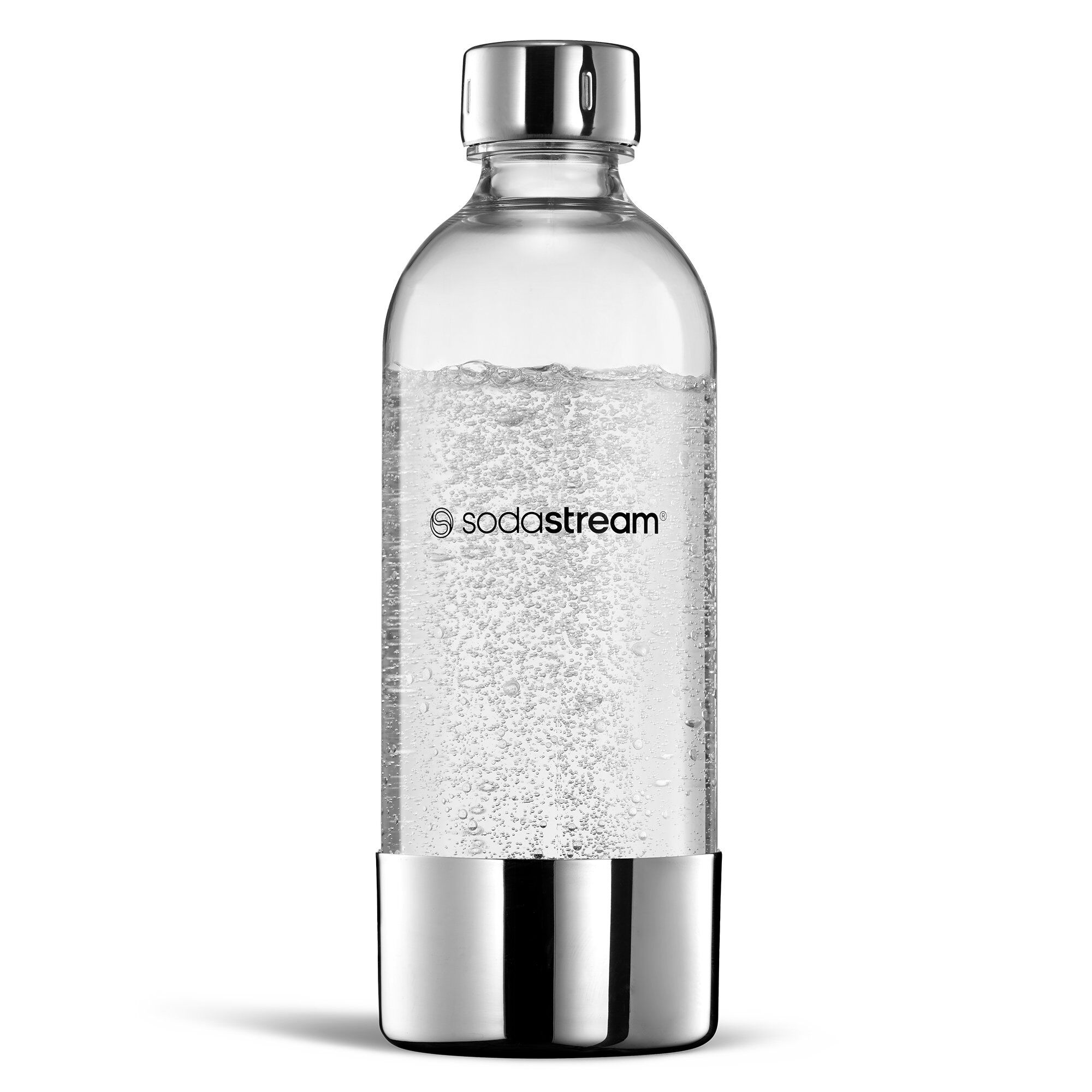 Sodastream Ensãµ Flaske   Liter
