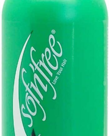 Sofn Free Oil Moisturiser