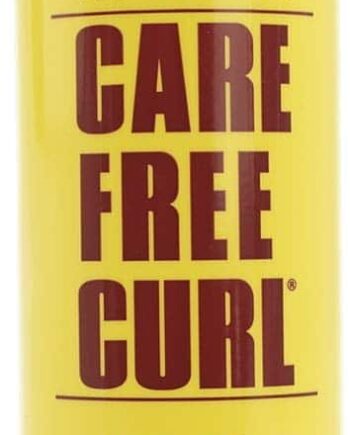 Softsheen Carson Neutralizing Solution 473 Ml