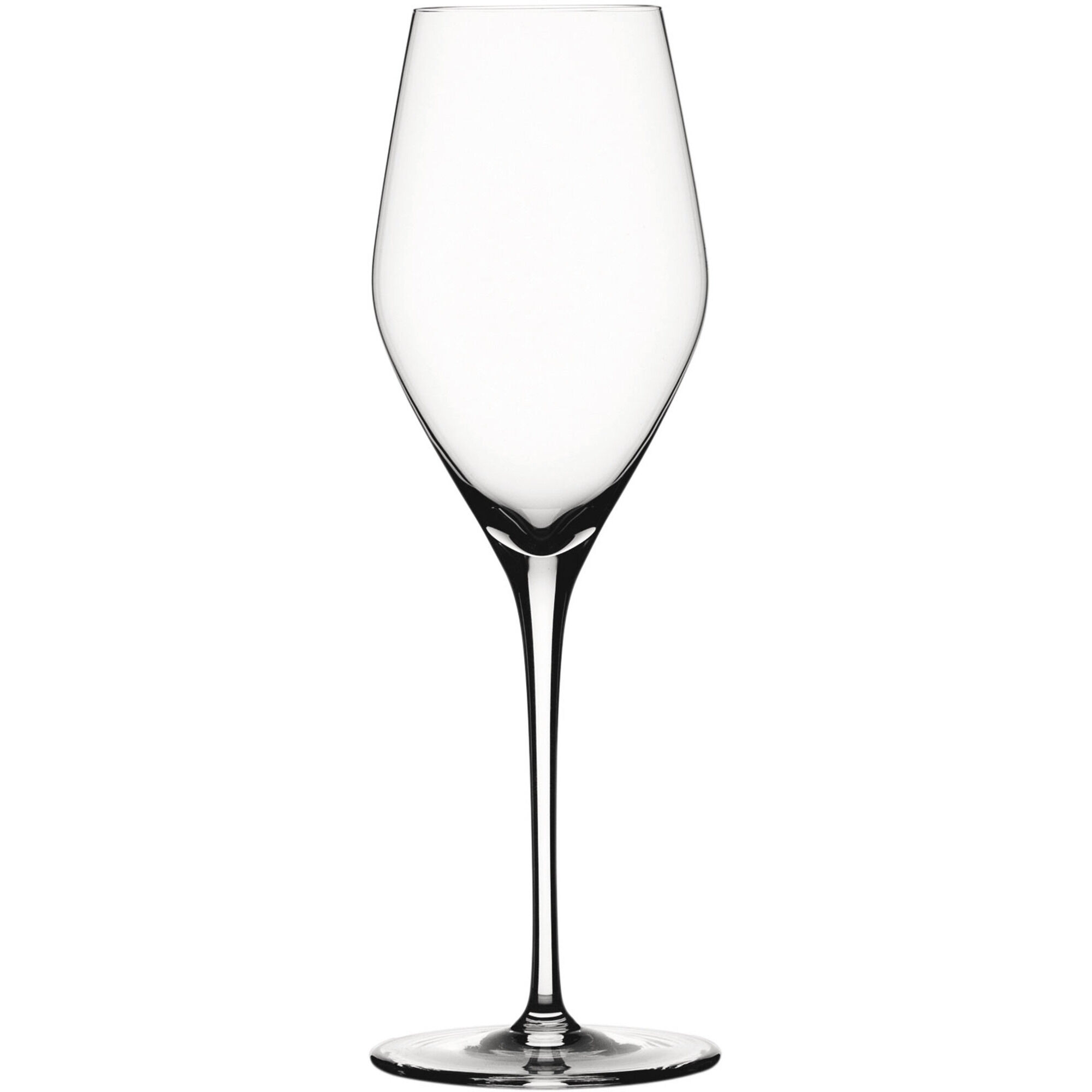 Spiegelau Authentis Champagneglas  -pak