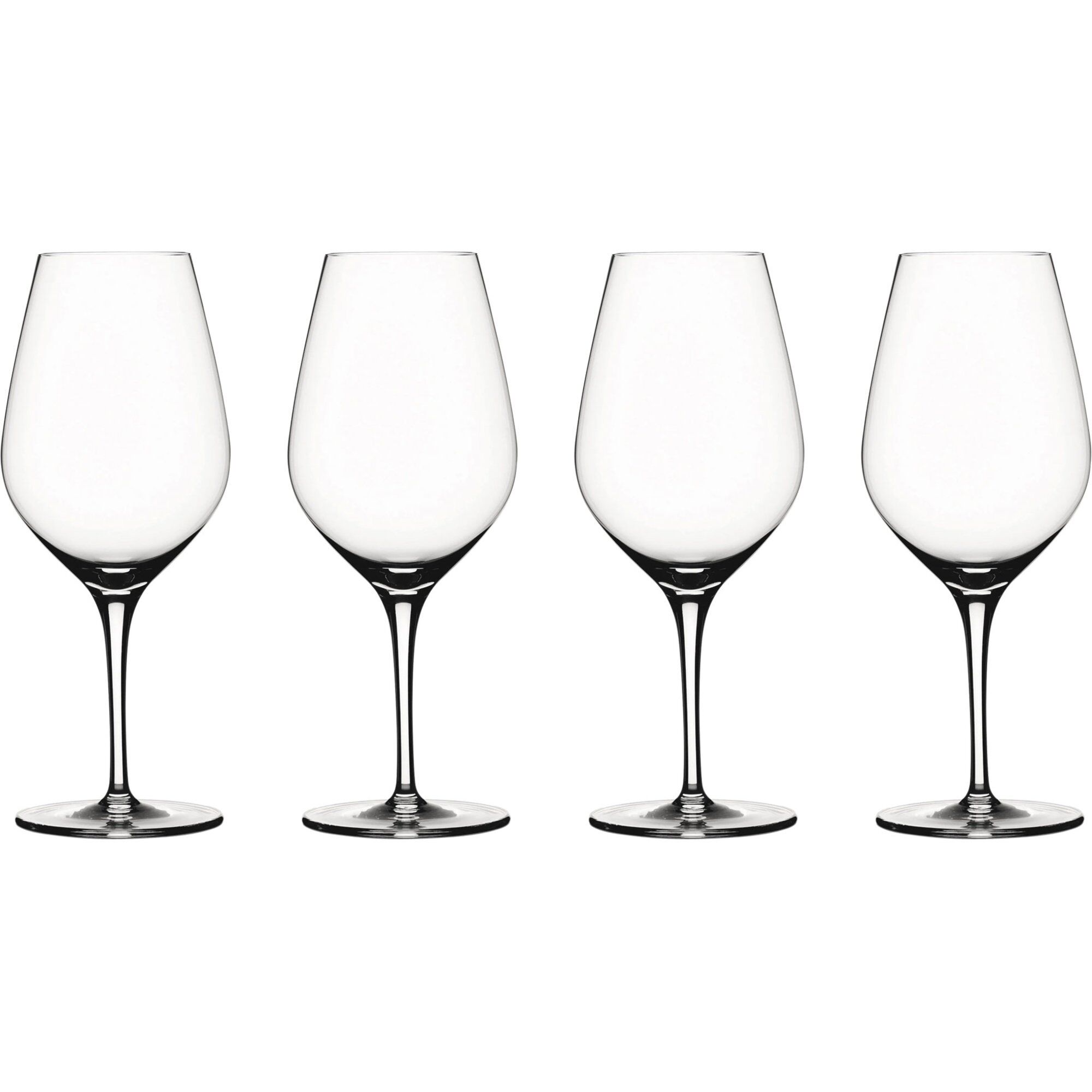 Spiegelau Authentis Hvidvinsglas 42 Cl