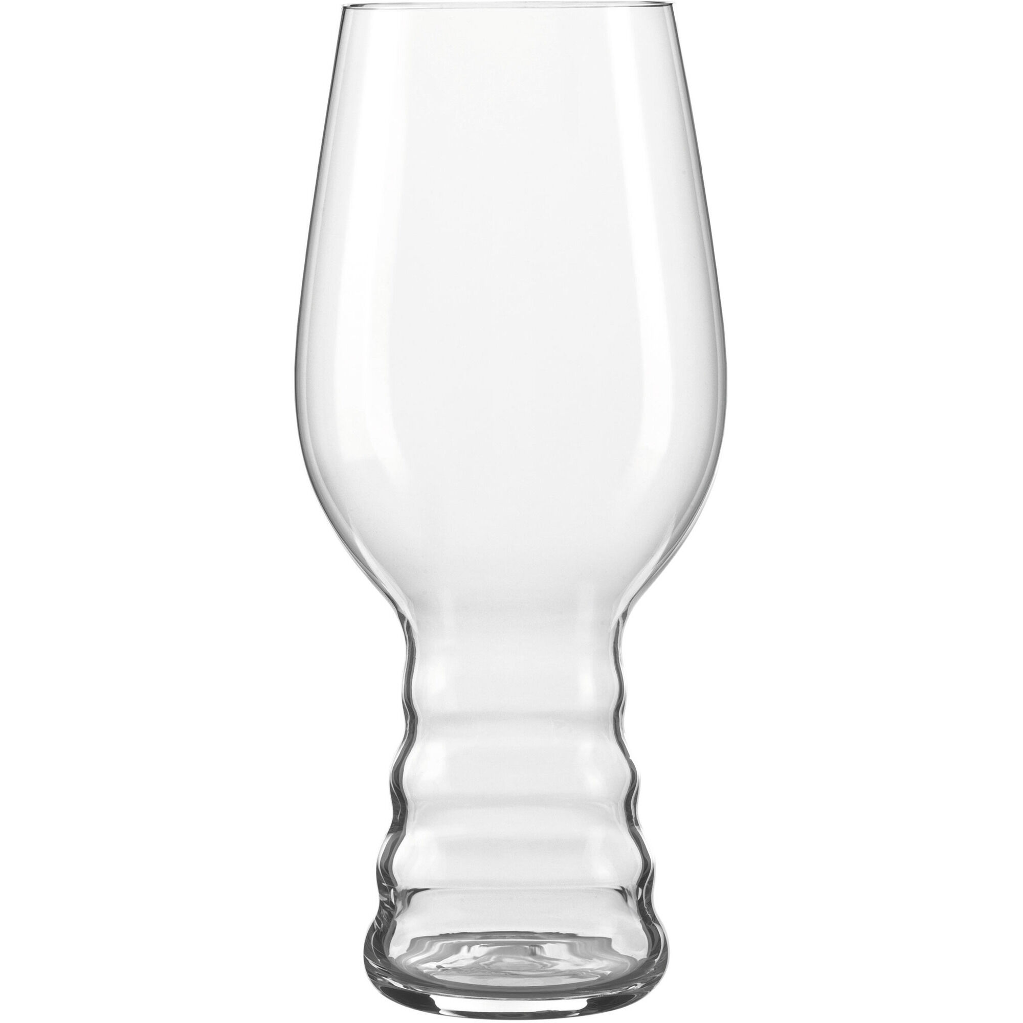 Spiegelau Beer Classic Ipa