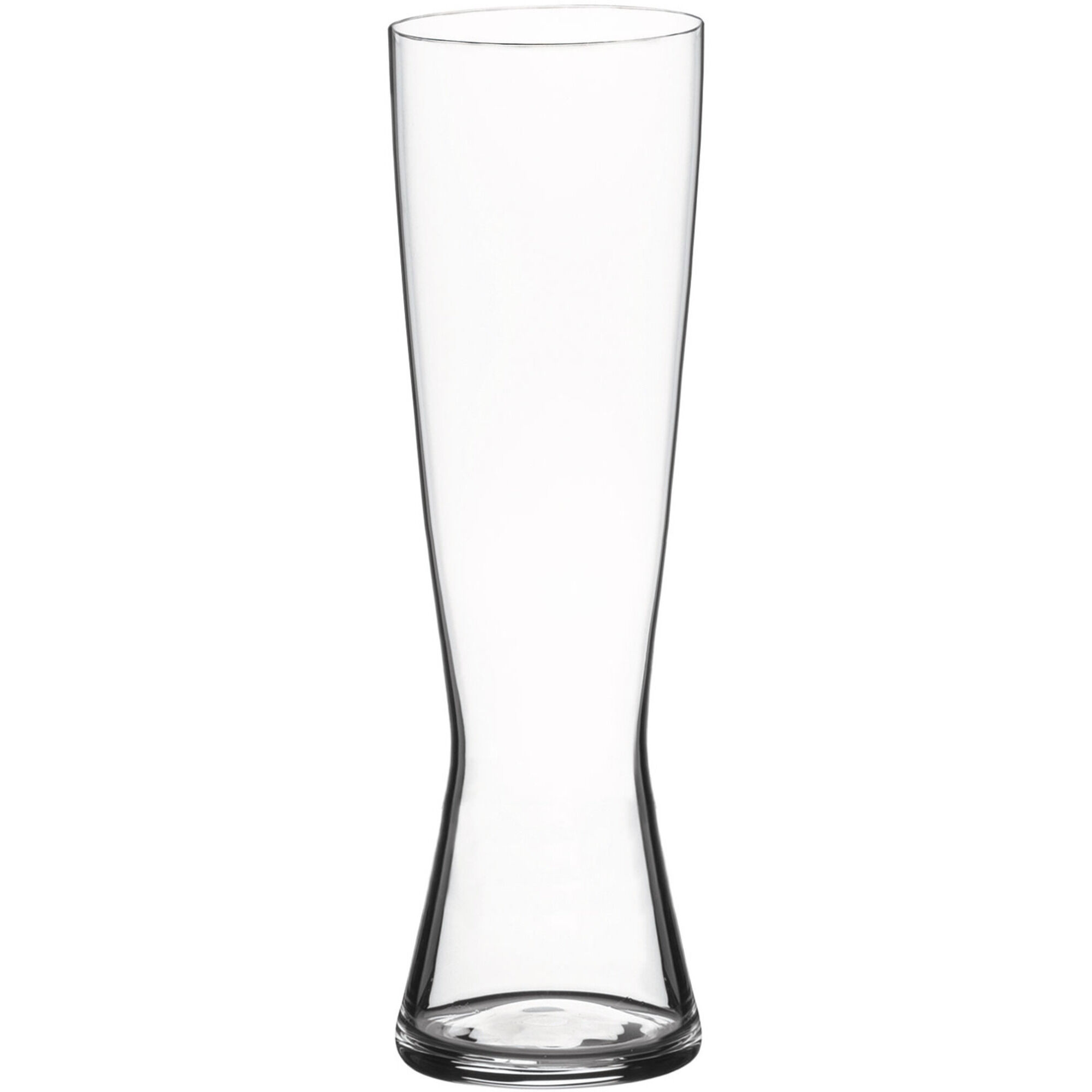 Spiegelau Beer Classic Tall Pilsner 43 Cl   -pak