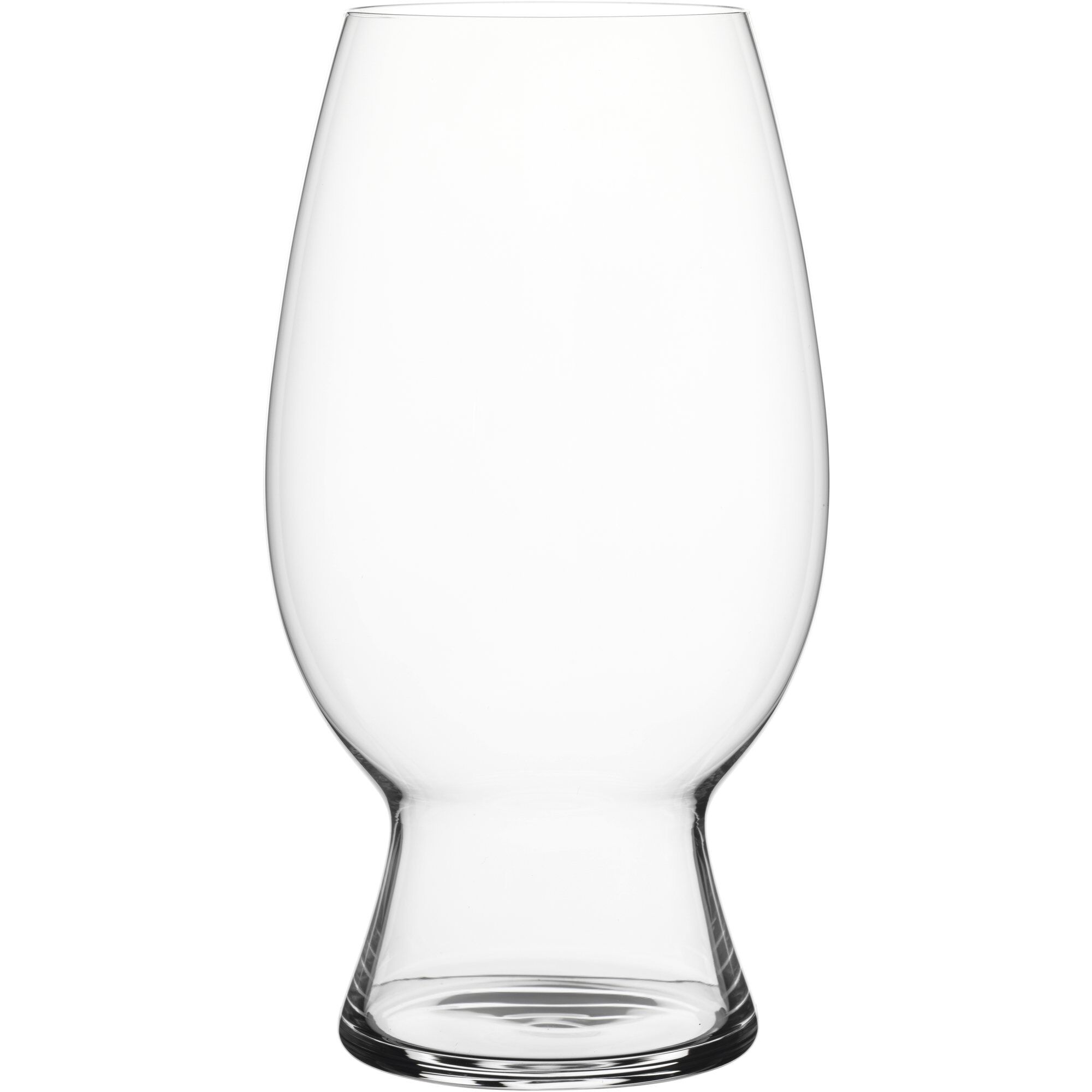 Spiegelau Craft American Wheat ølglas 75cl  -pak