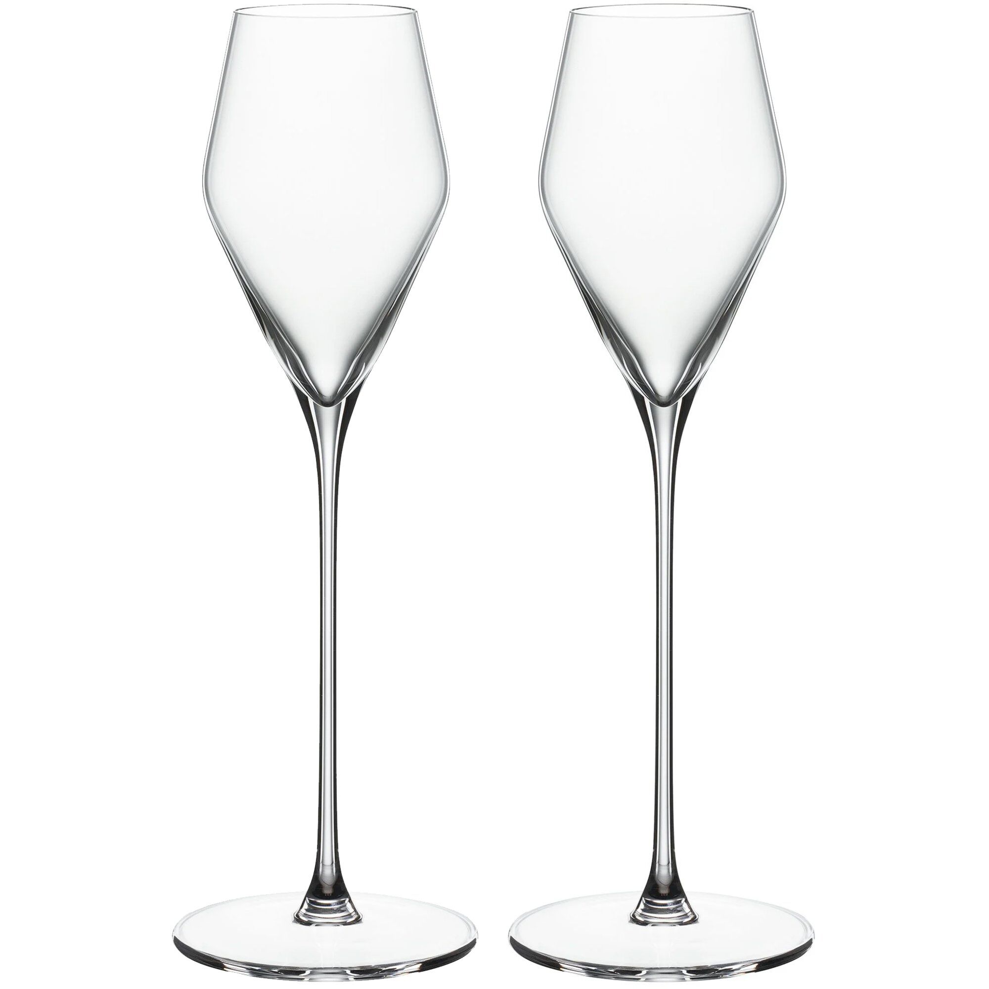 Spiegelau Definition Digestive Dessertvinglas   Stk  13 Cl