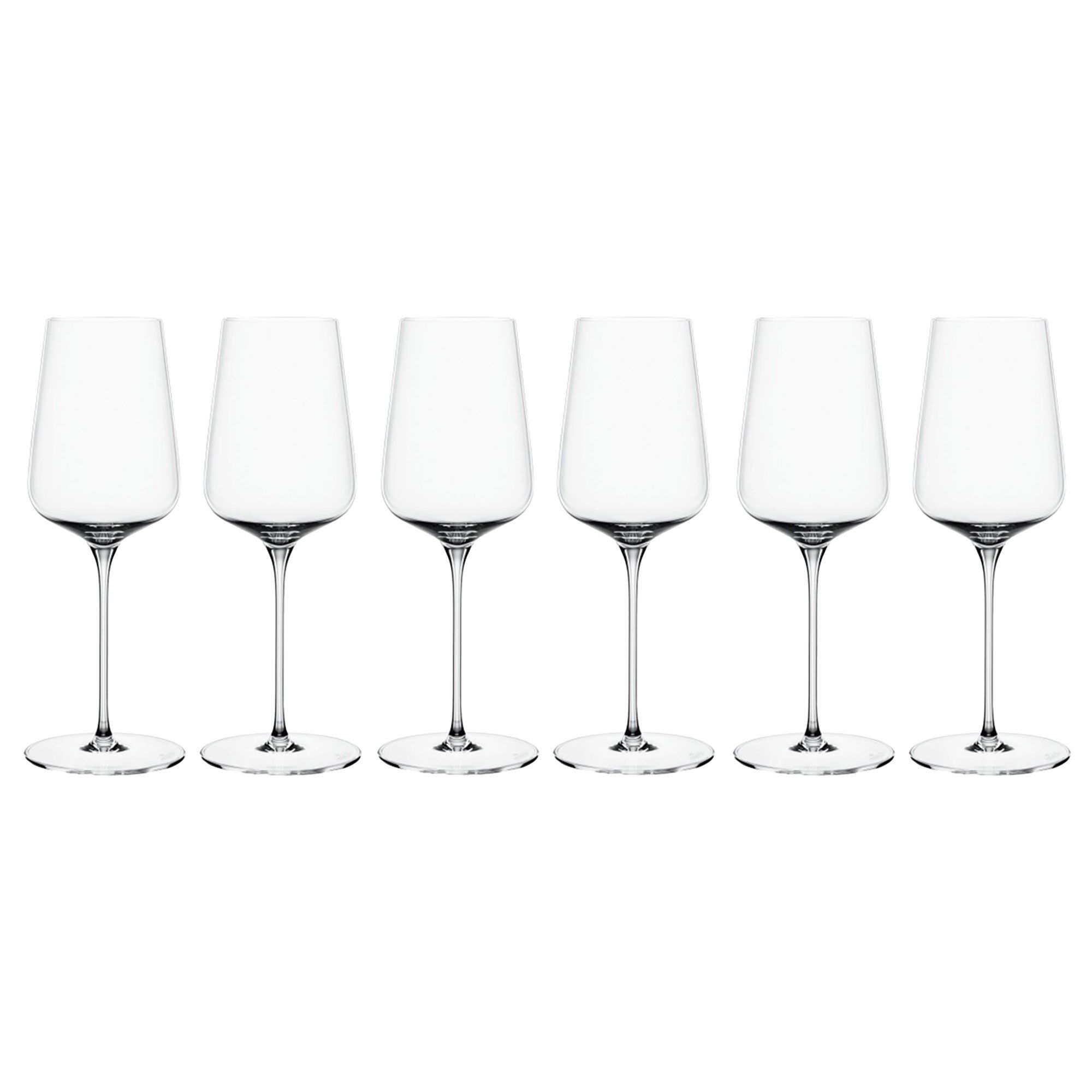 Spiegelau Definition Hvidvinsglas 43cl    Stk
