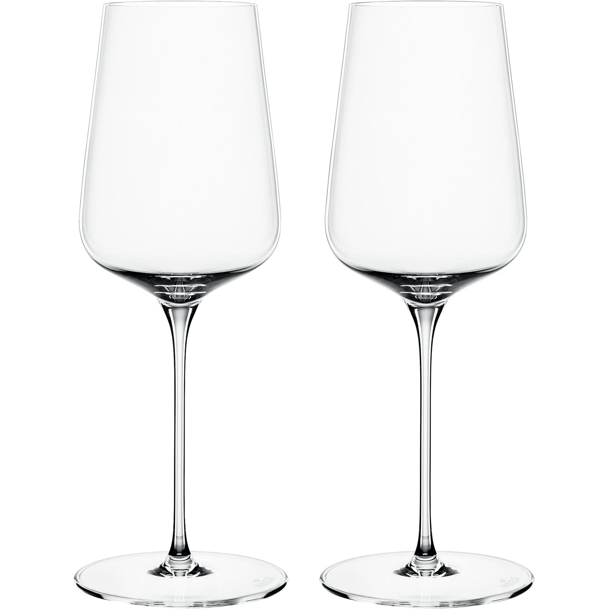 Spiegelau Definition Hvidvinsglas   Stk  43 Cl