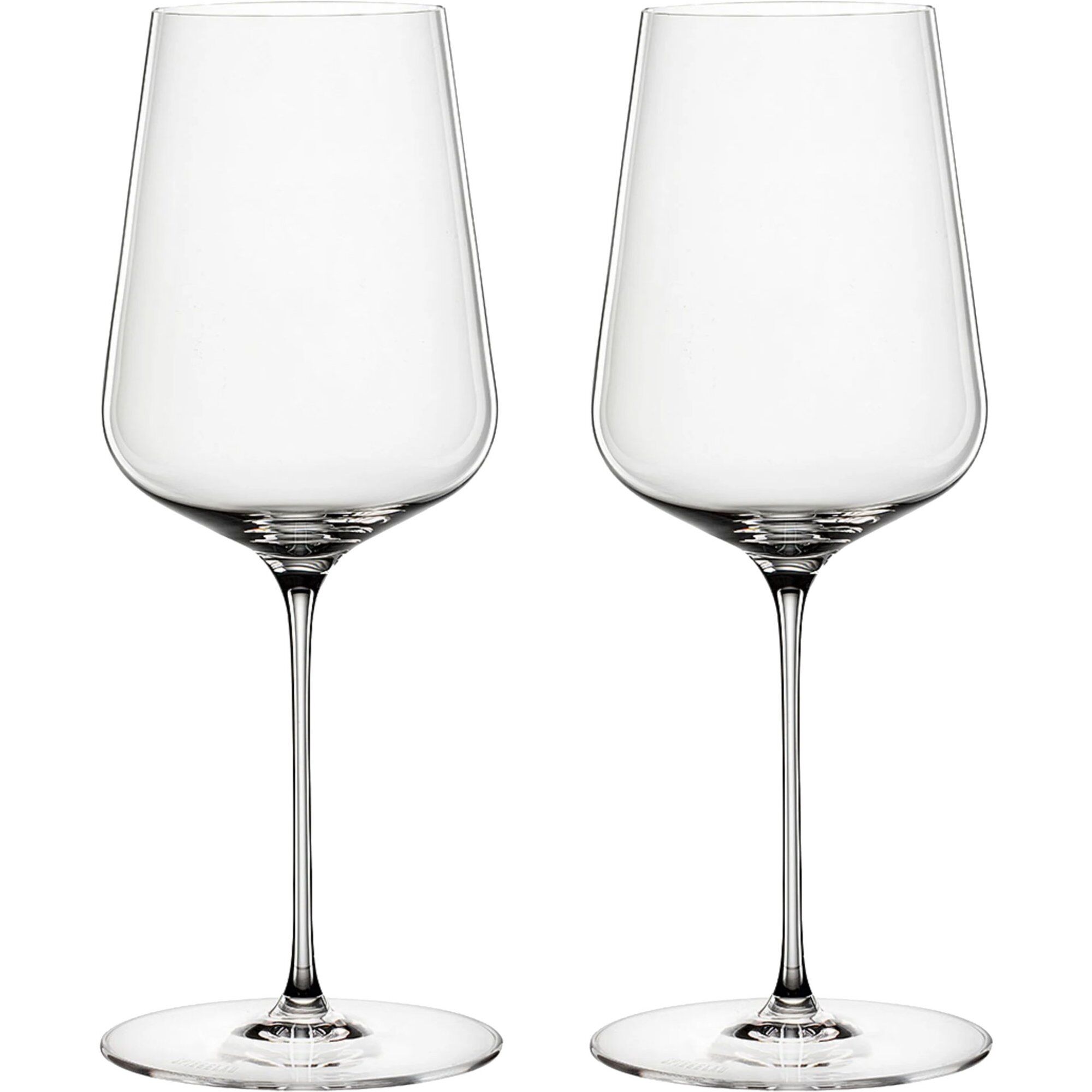 Spiegelau Definition Vinglas Universal 55 Cl    Stk