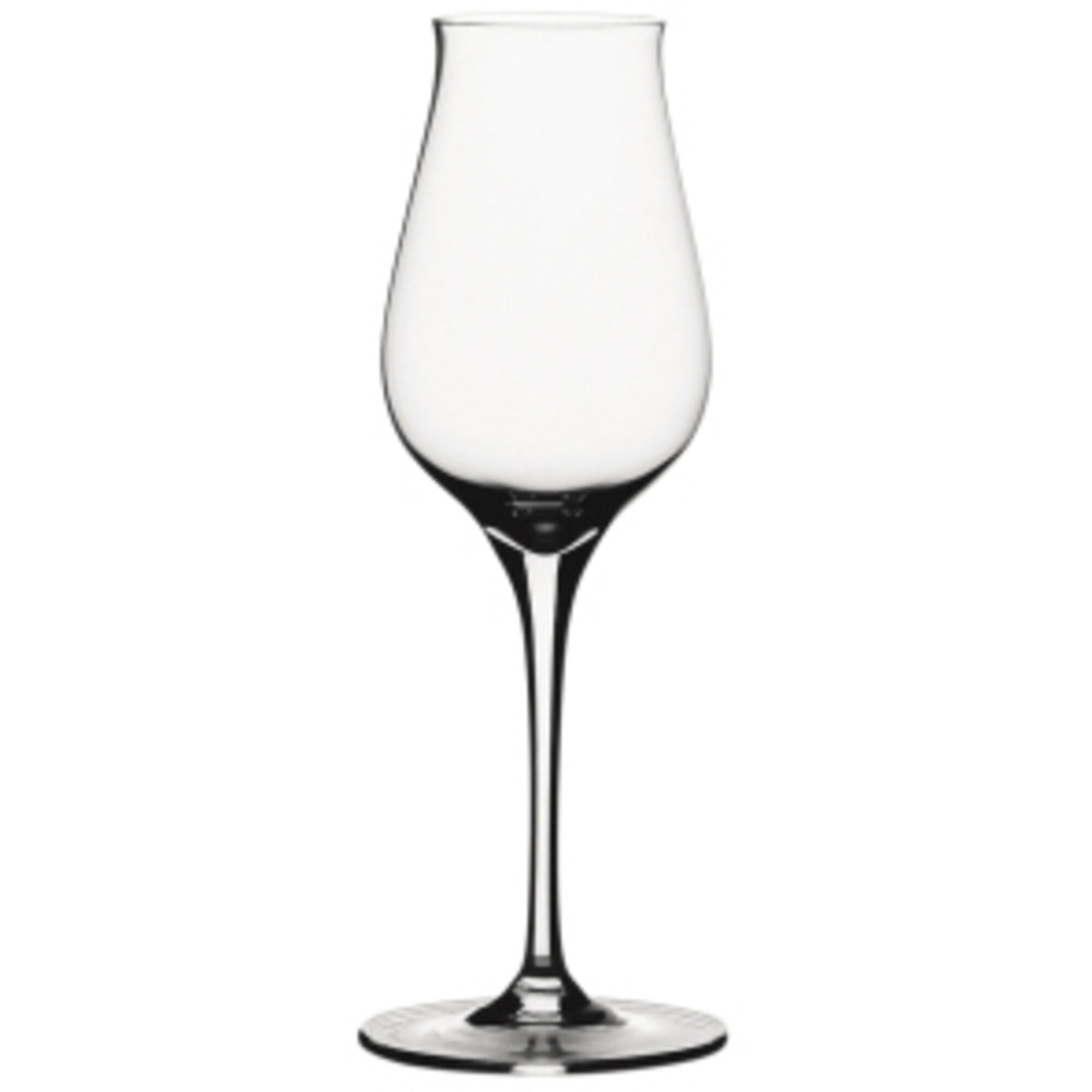 Spiegelau Digestif Glas   Stk