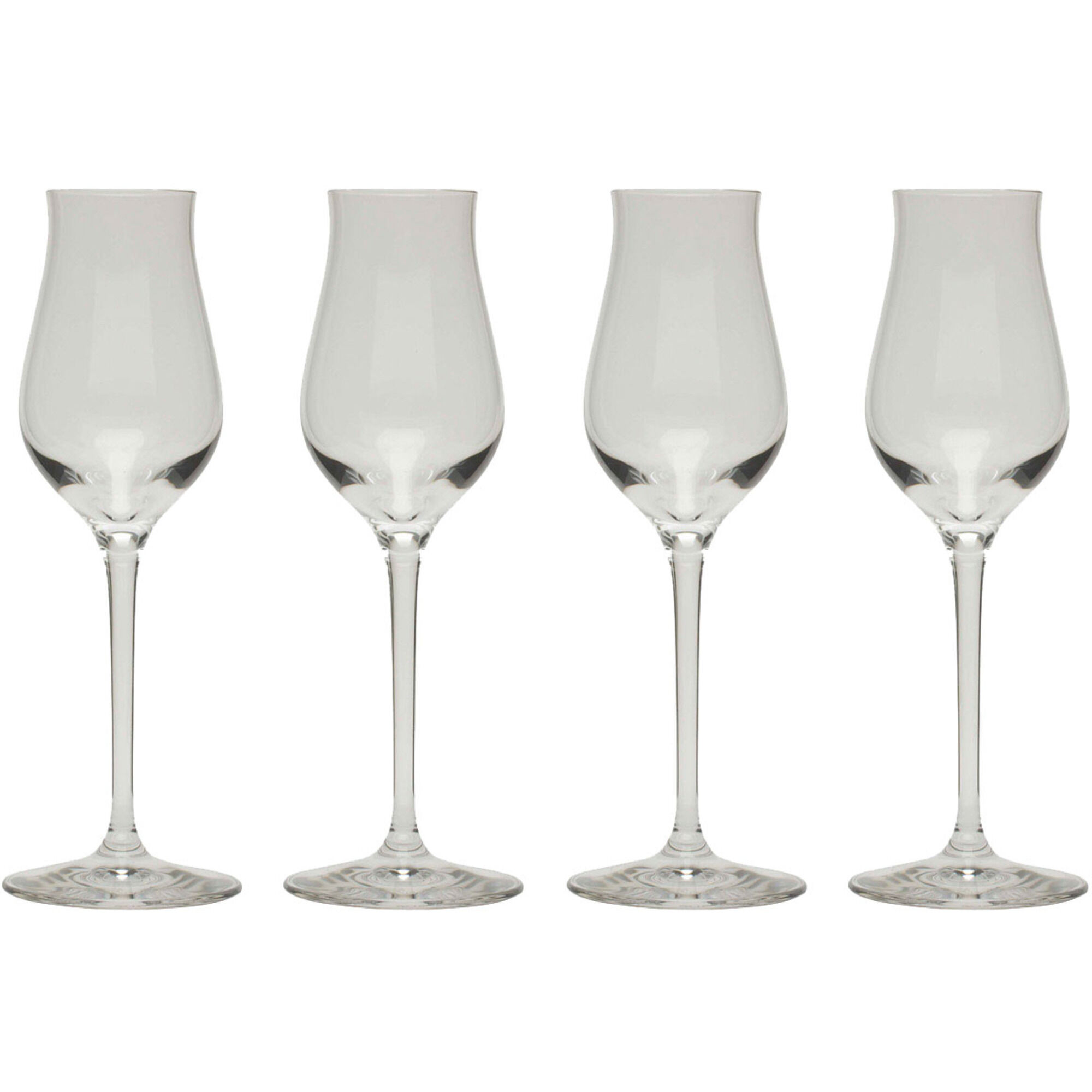 Spiegelau Digestive Special Glass 13   Cl